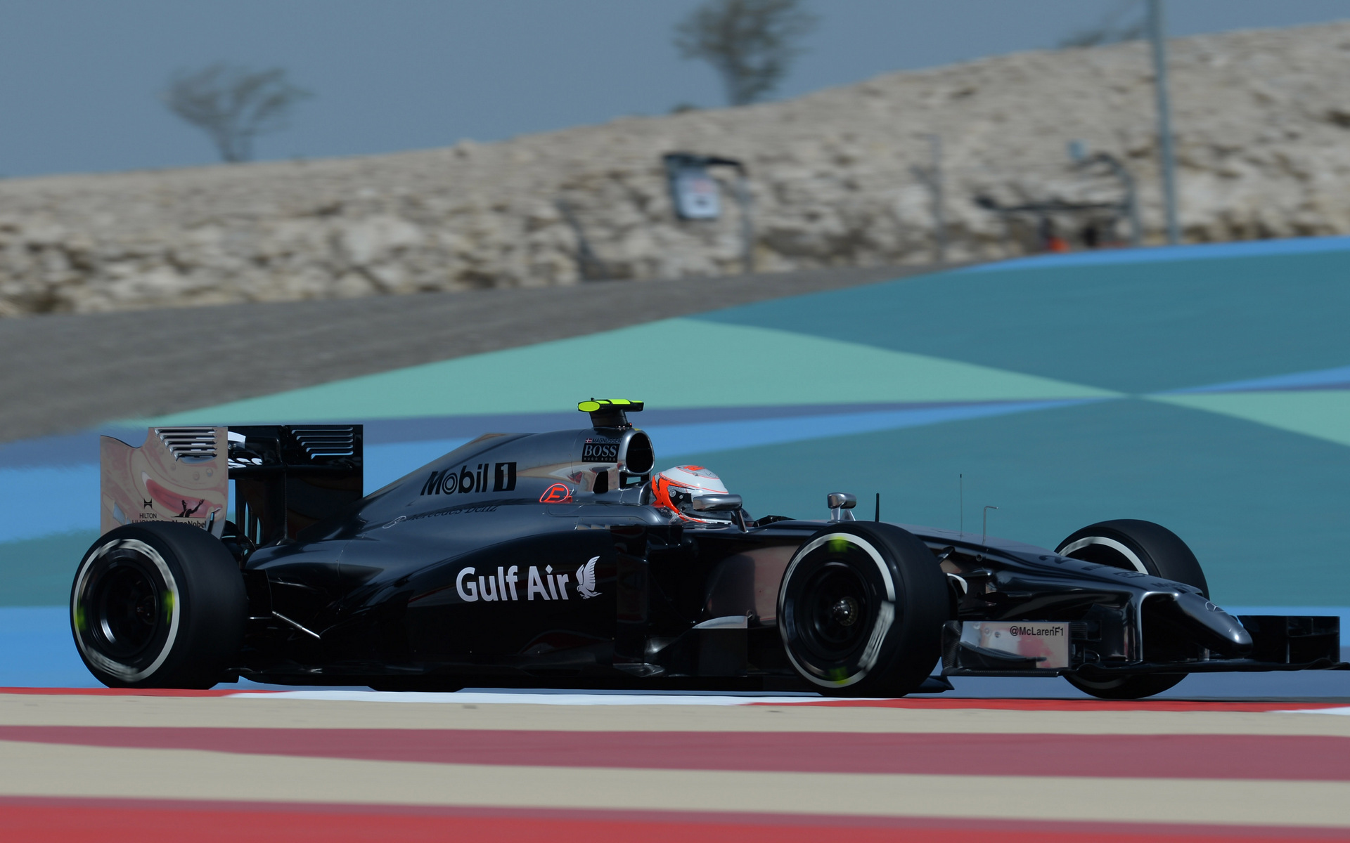GP BAHRAIN 1920x1200