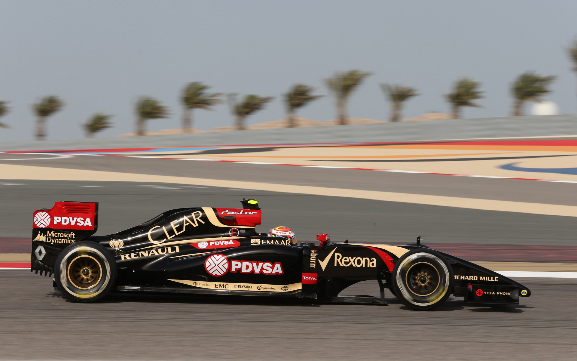 GP BAHRAIN 1920x1200