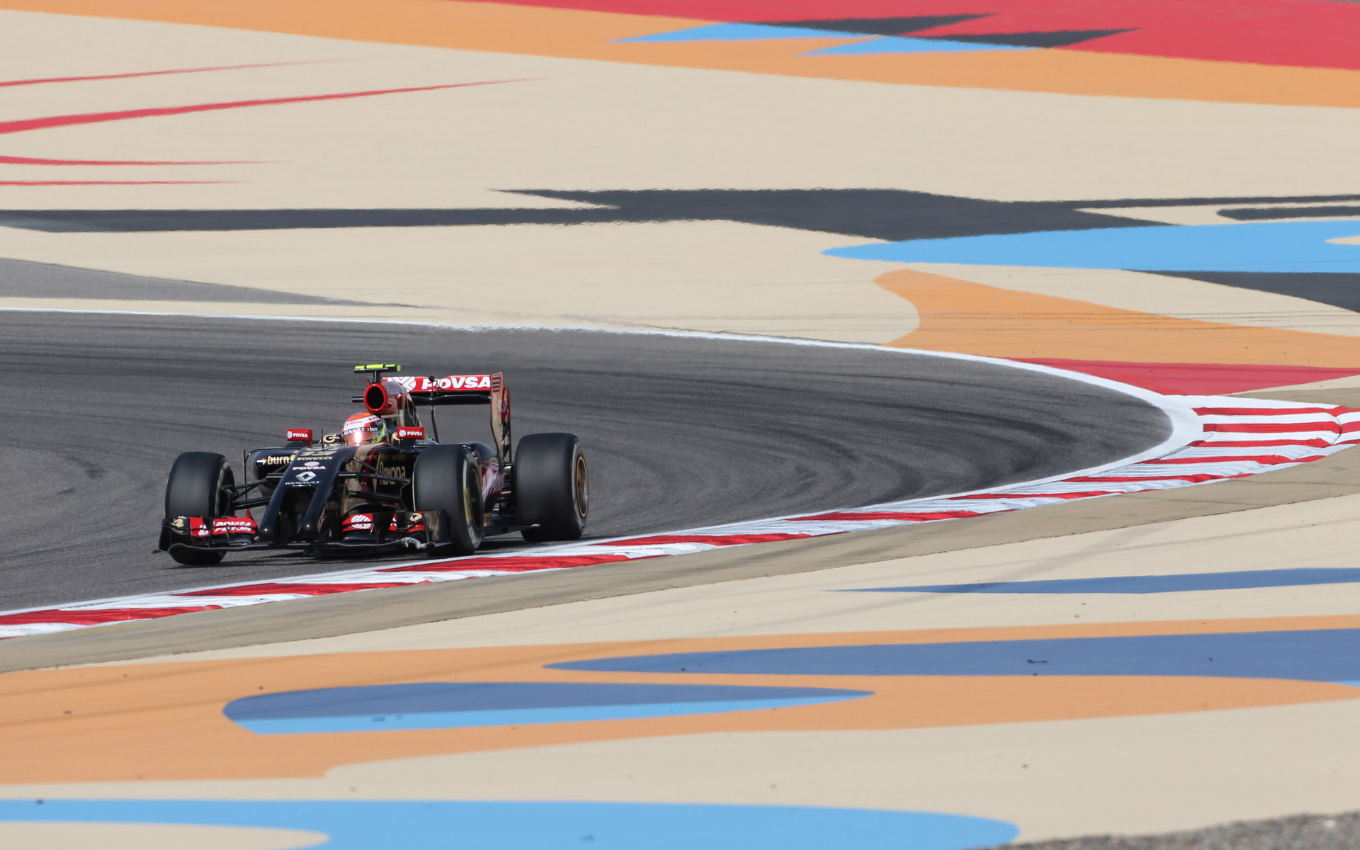 GP BAHRAIN 1920x1200
