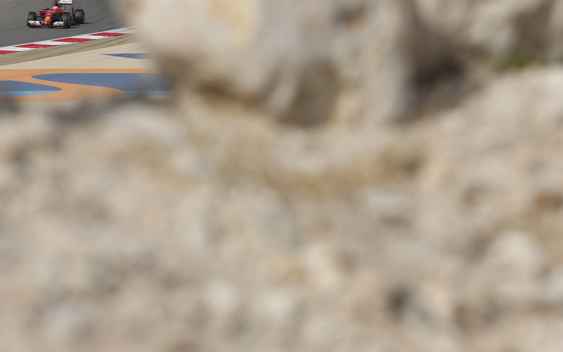 GP BAHRAIN 1920x1200