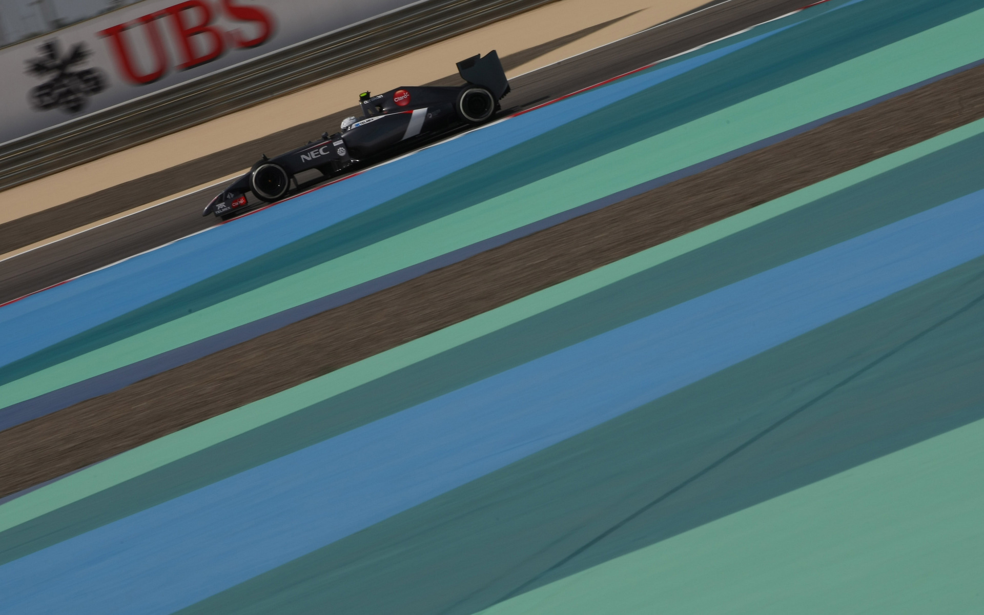 GP BAHRAIN 1920x1200