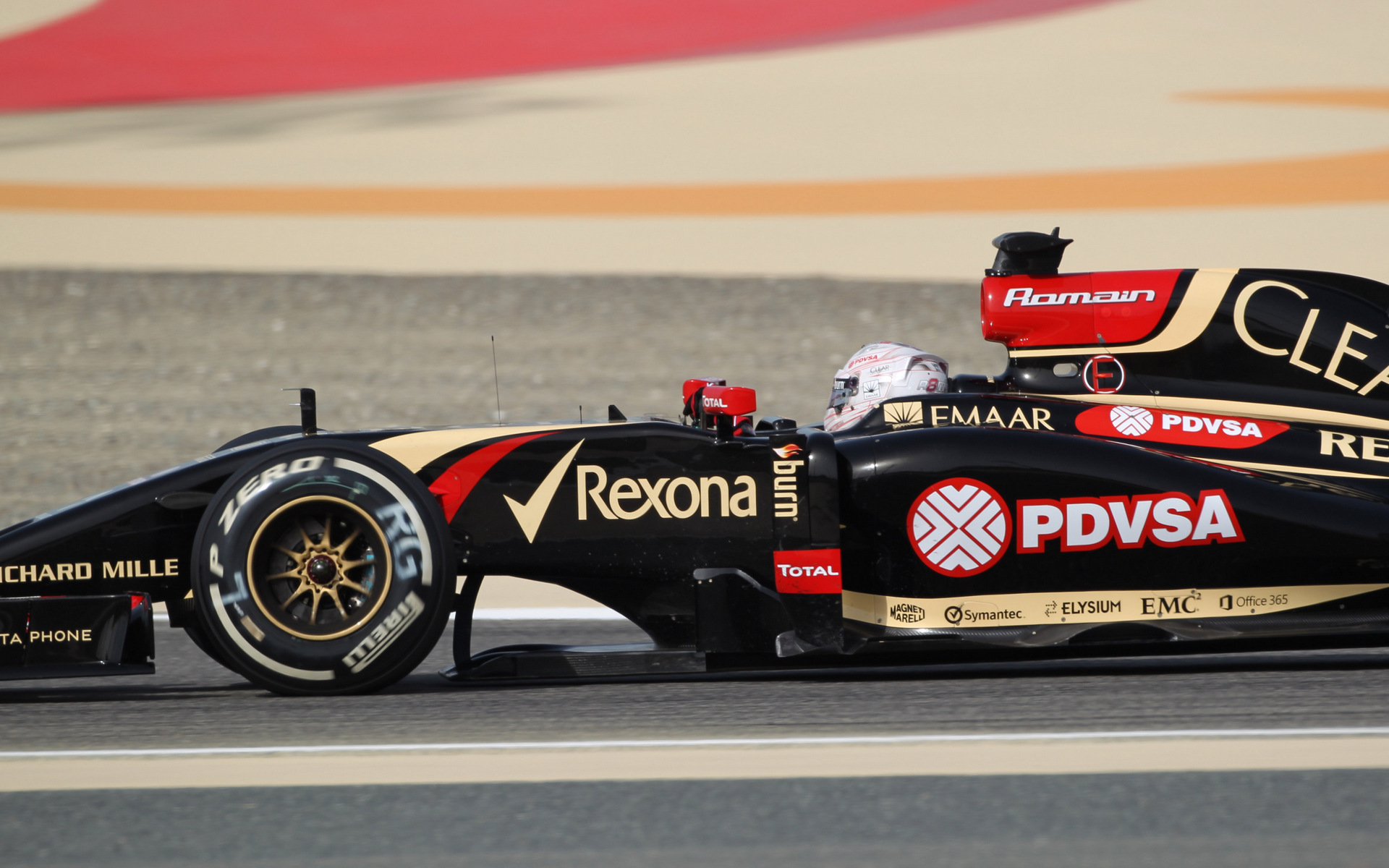 GP BAHRAIN 1920x1200