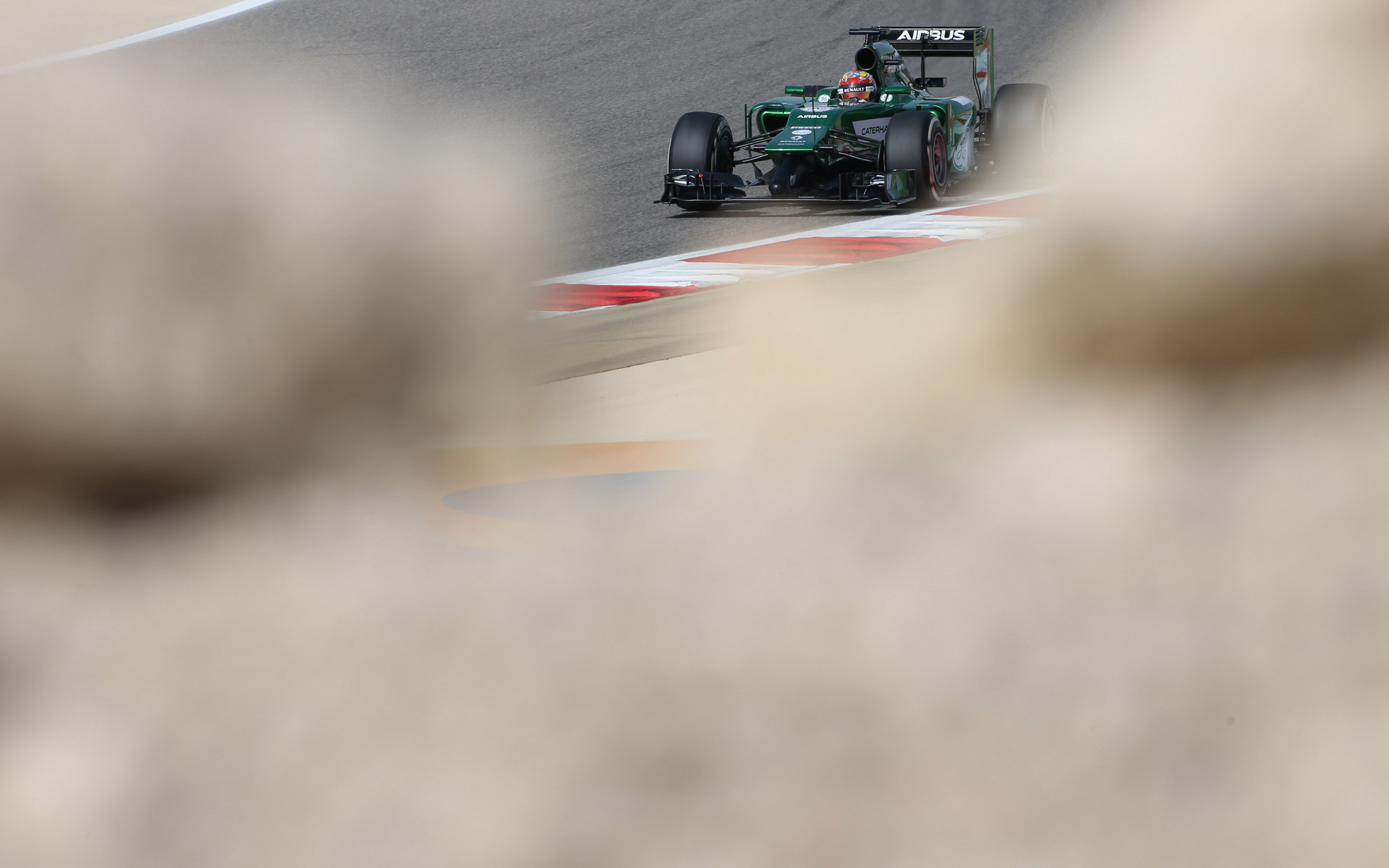 GP BAHRAIN 1920x1200