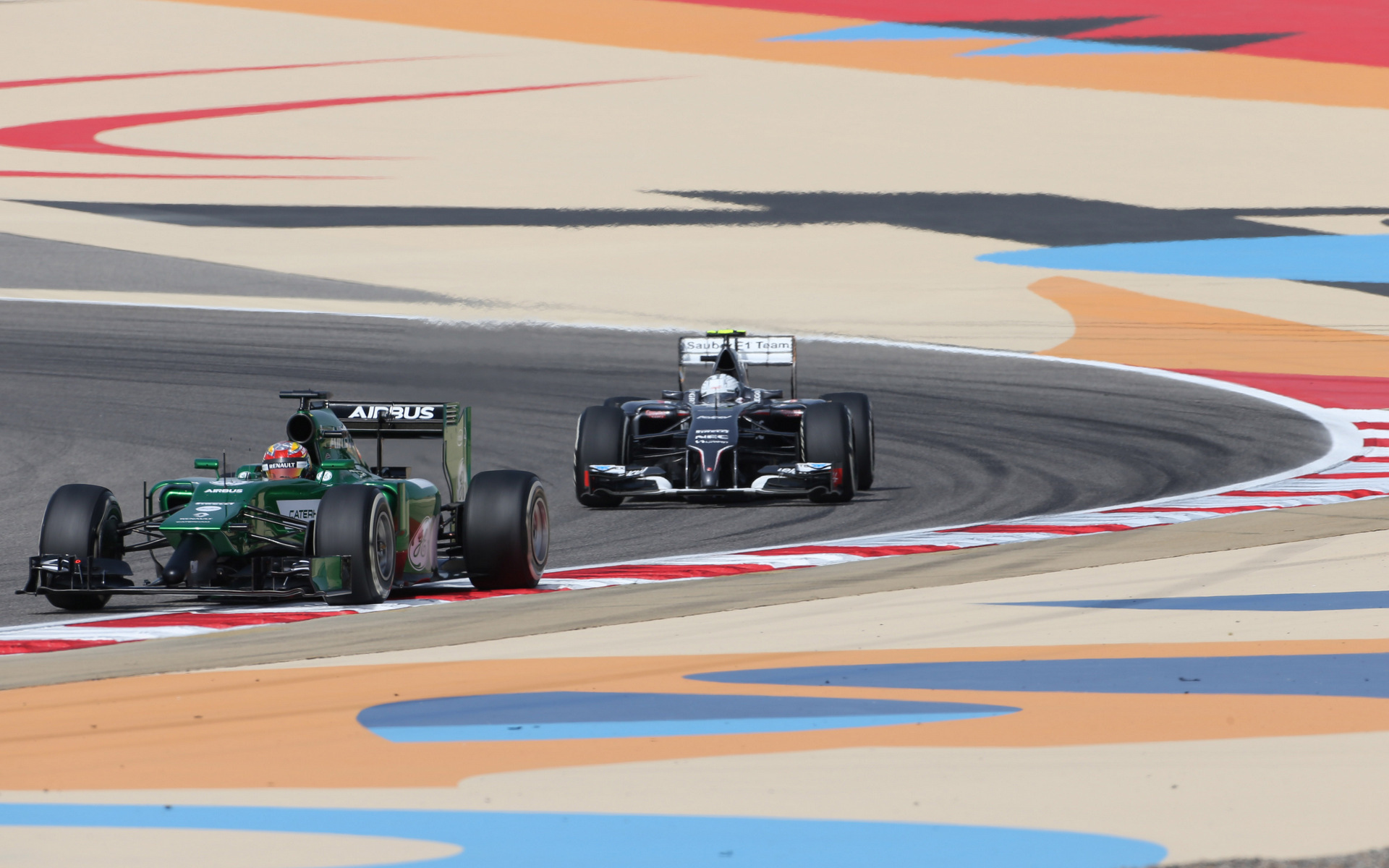 GP BAHRAIN 1920x1200