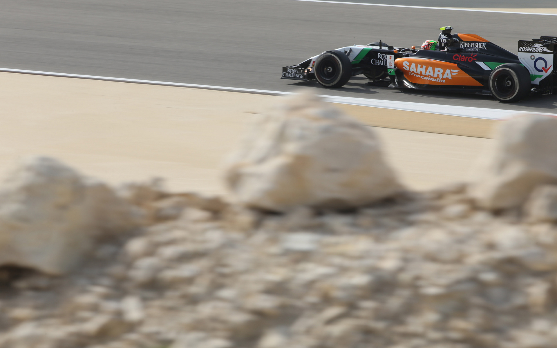GP BAHRAIN 1920x1200