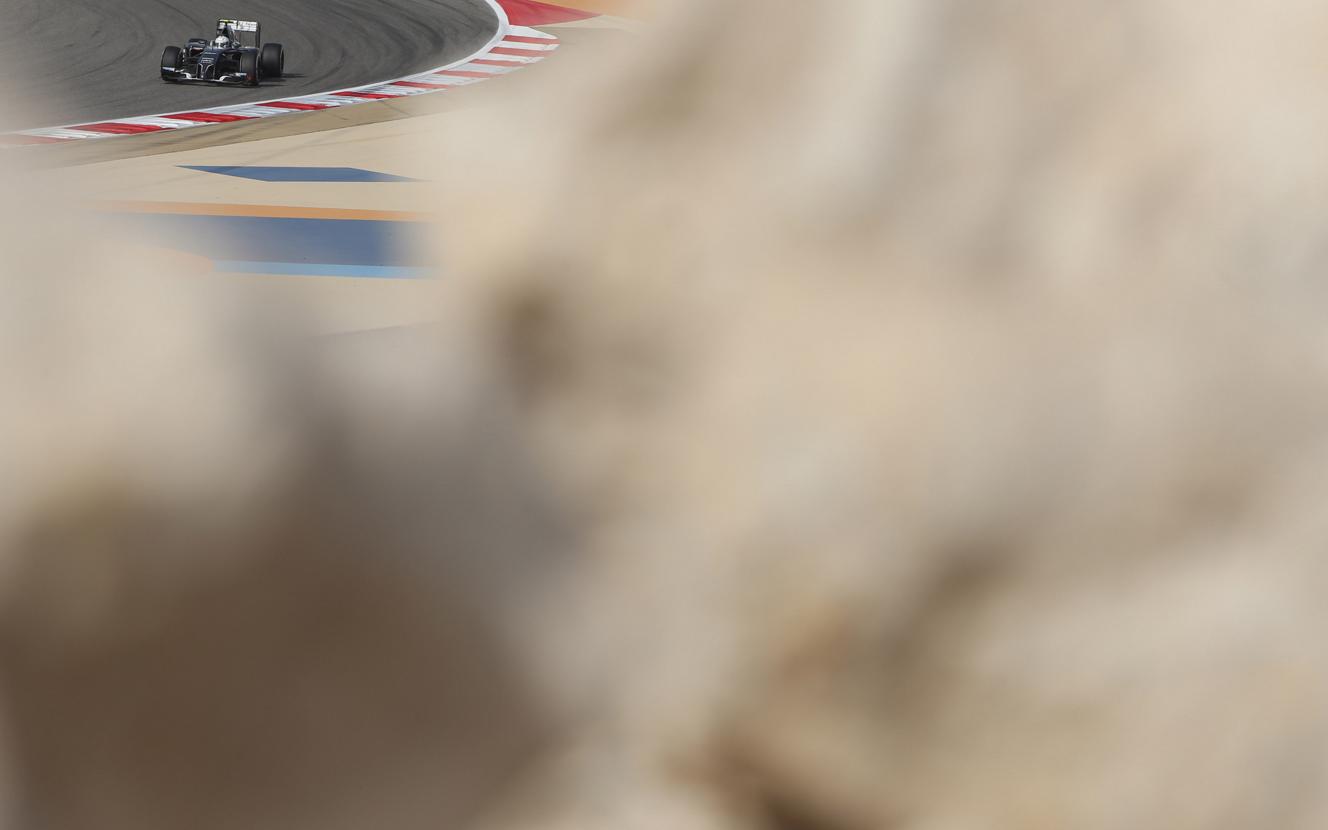 GP BAHRAIN 1920x1200