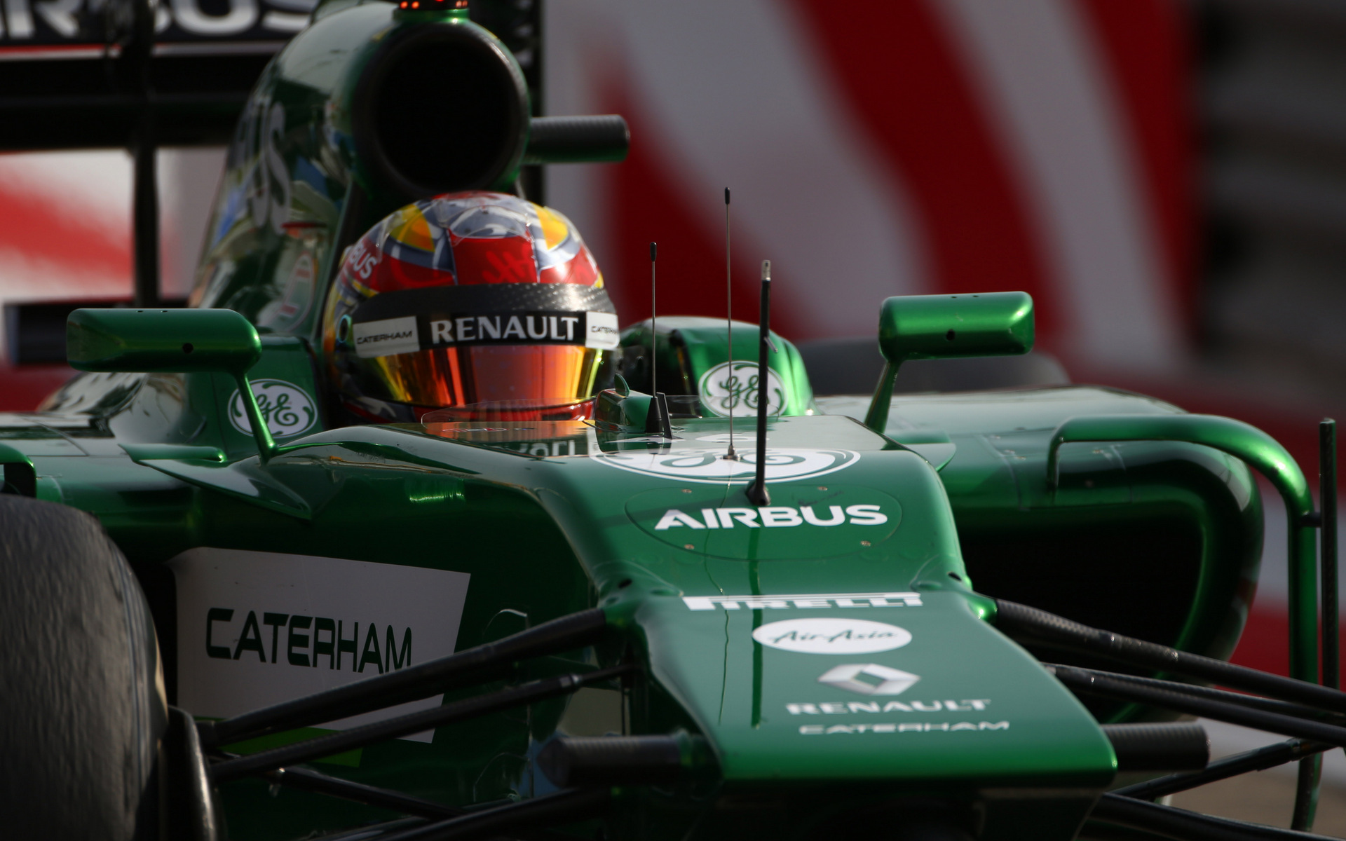 GP BAHRAIN 1920x1200