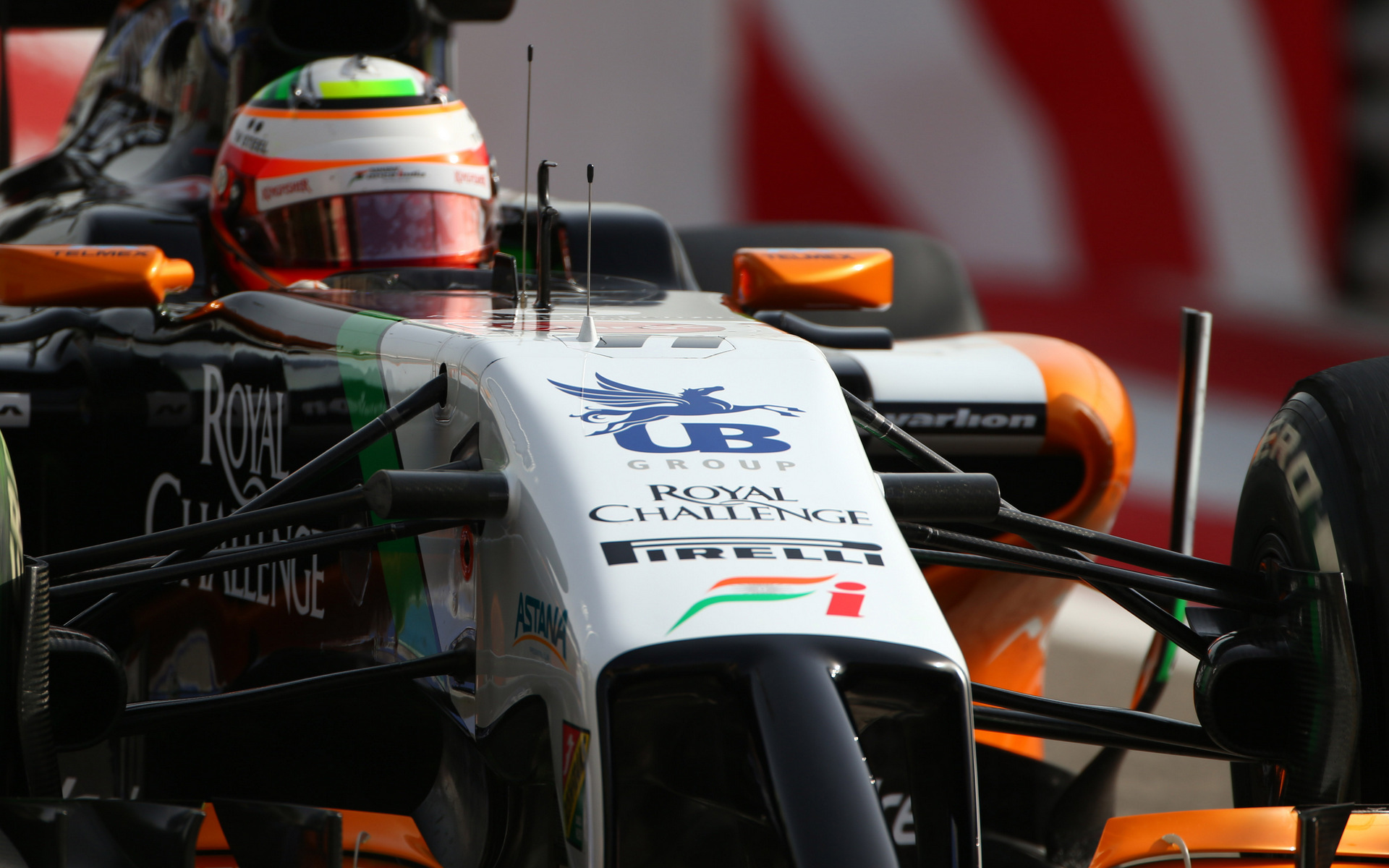 GP BAHRAIN 1920x1200