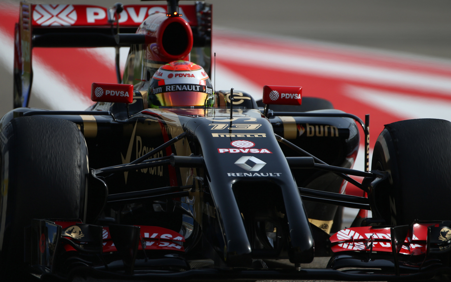 GP BAHRAIN 1920x1200