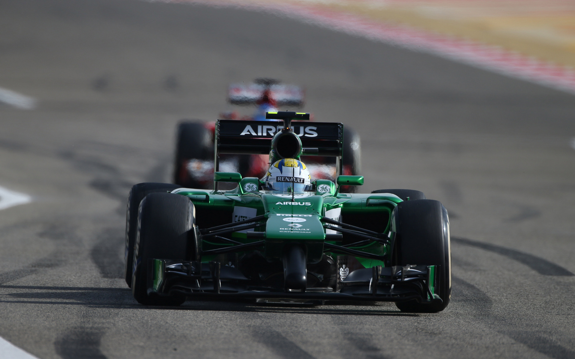GP BAHRAIN 1920x1200