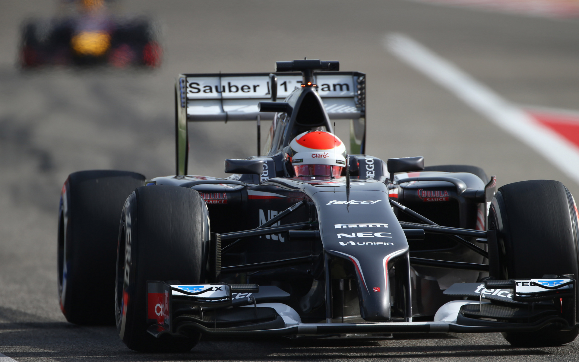 GP BAHRAIN 1920x1200