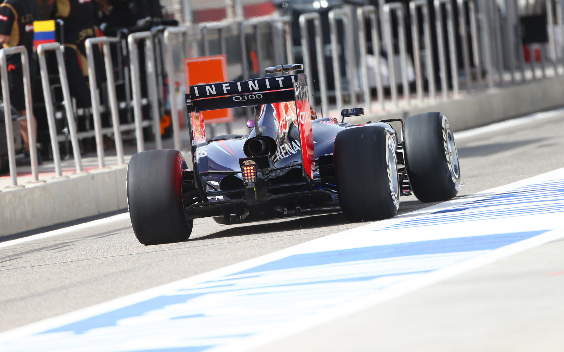 GP BAHRAIN 1920x1200