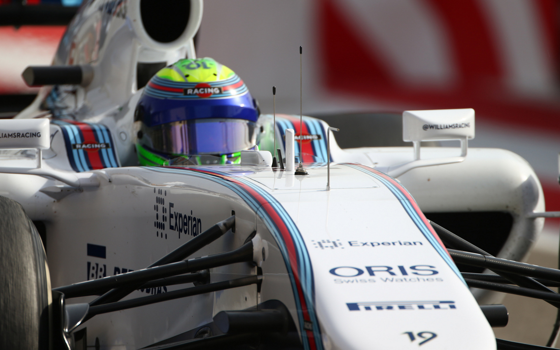 GP BAHRAIN 1920x1200