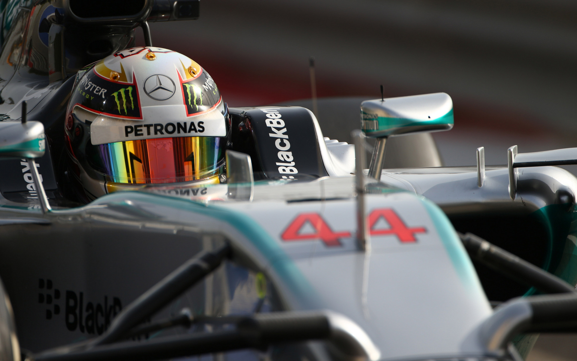 GP BAHRAIN 1920x1200