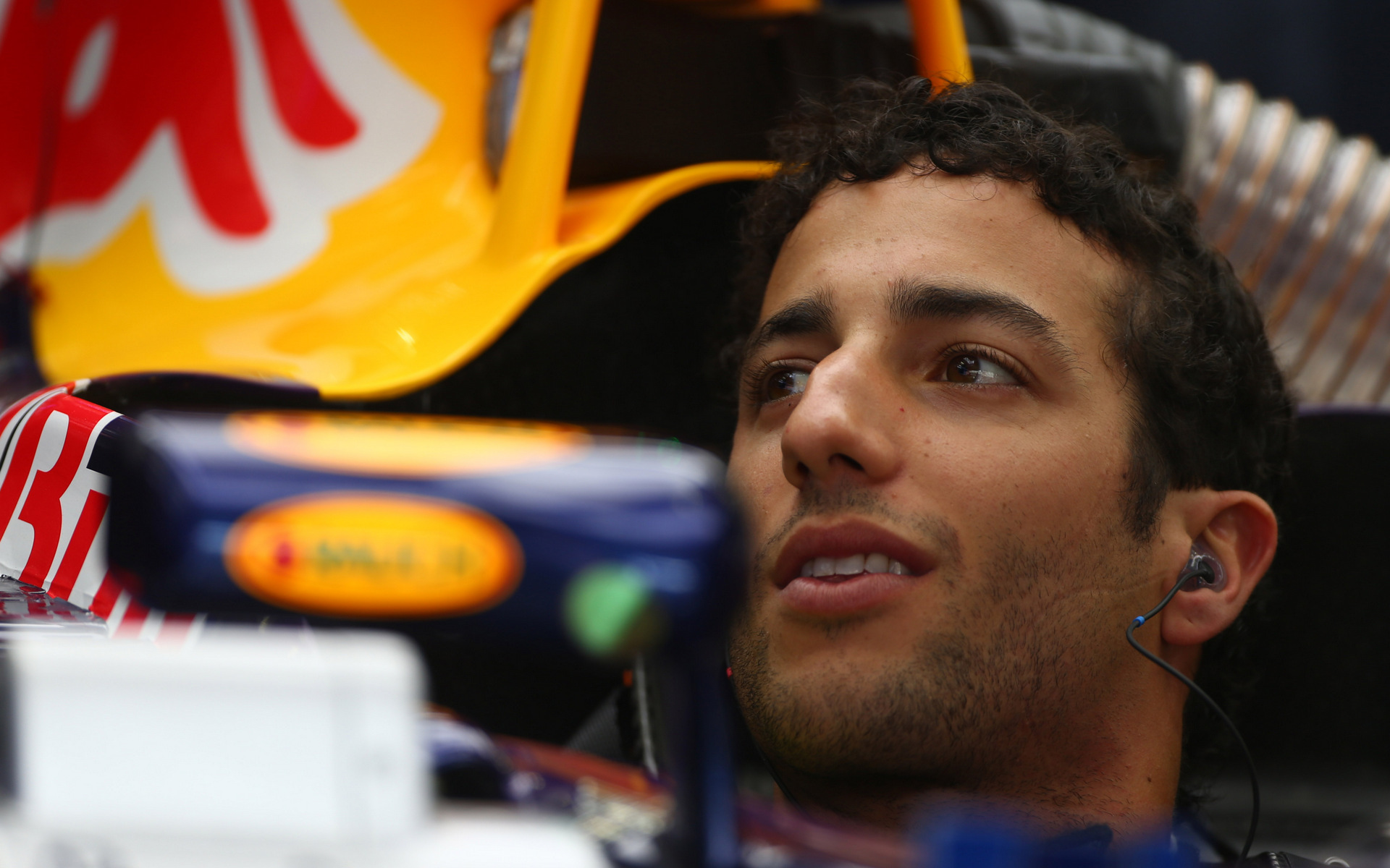 GP BAHRAIN 1920x1200