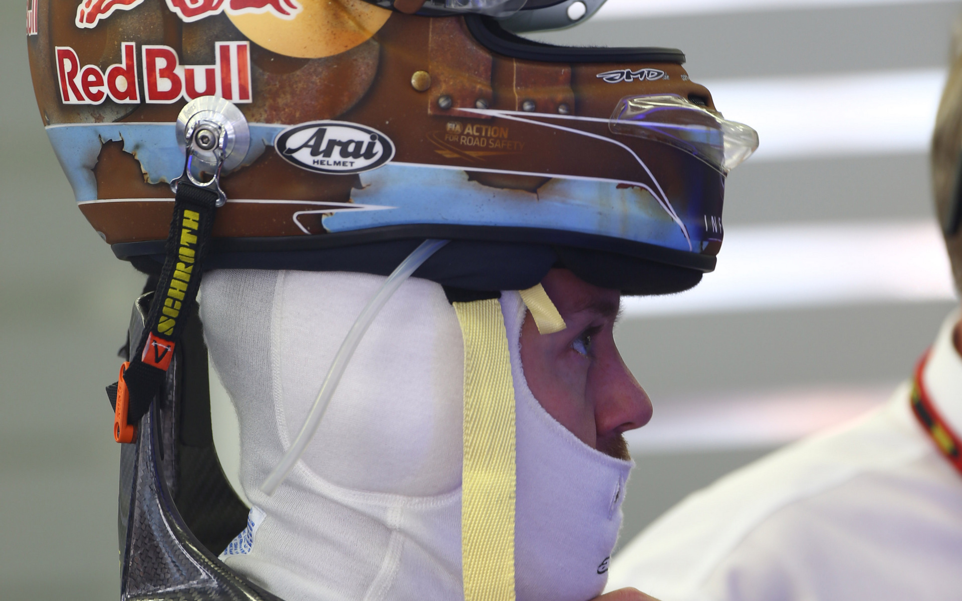 GP BAHRAIN 1920x1200