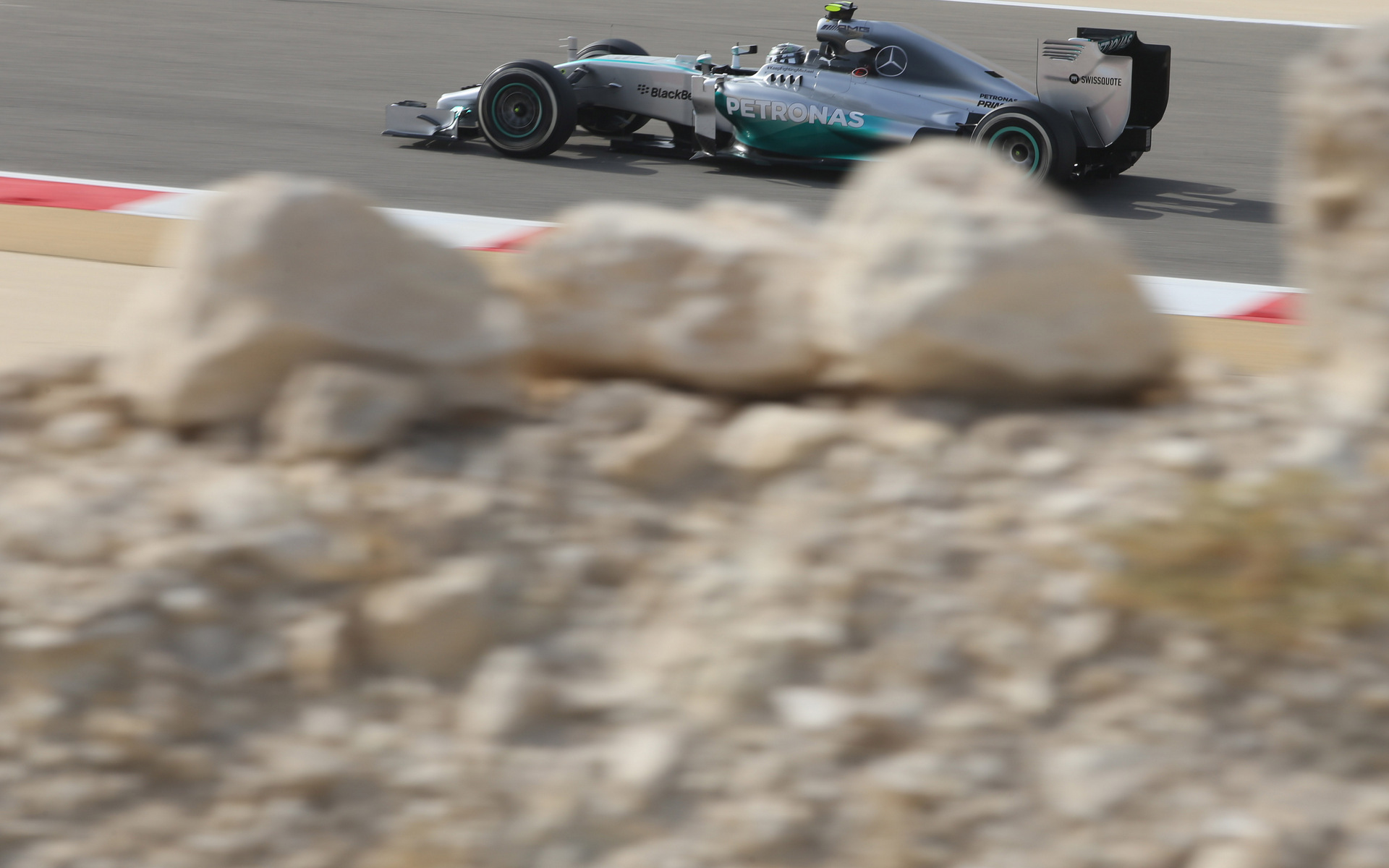 GP BAHRAIN 1920x1200