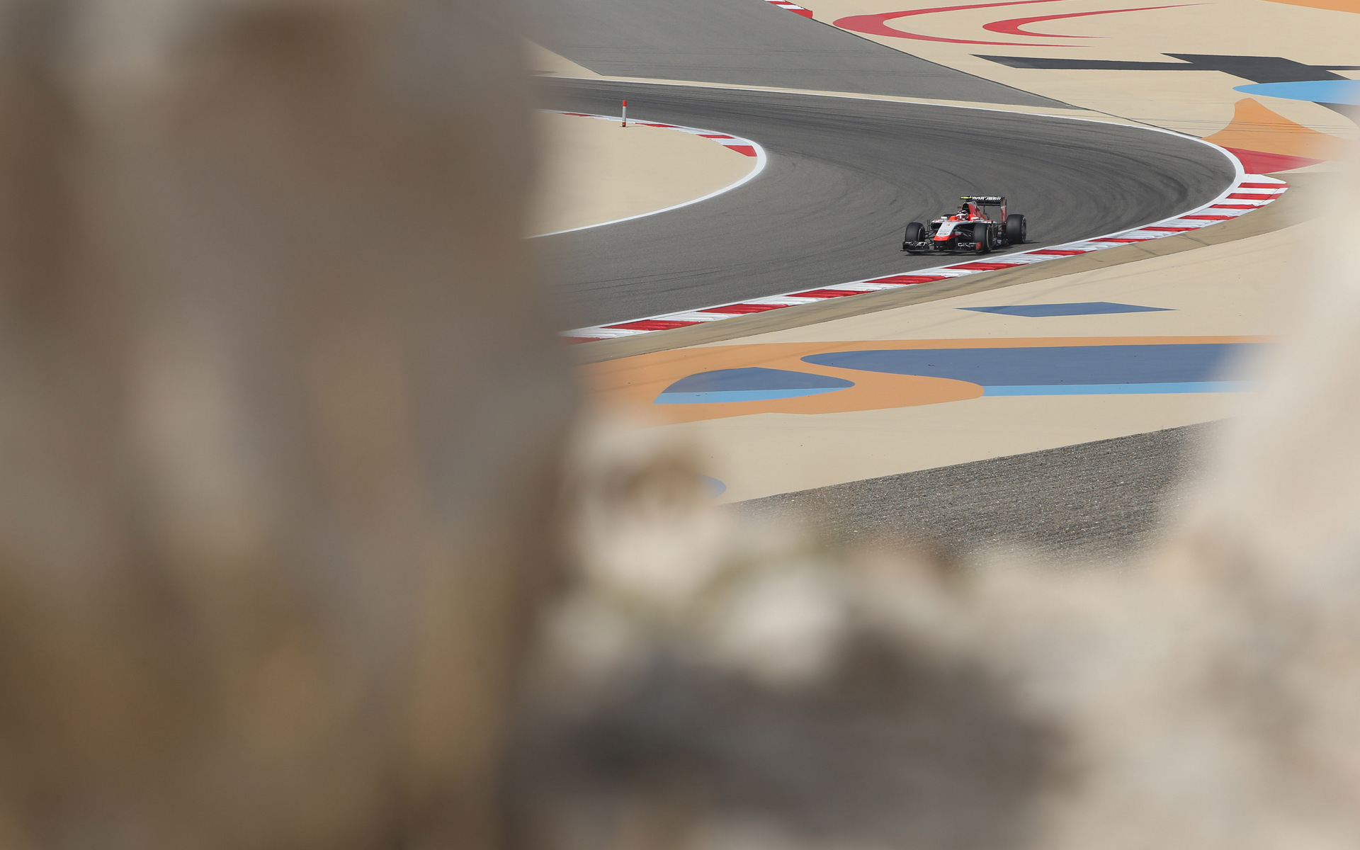 GP BAHRAIN 1920x1200