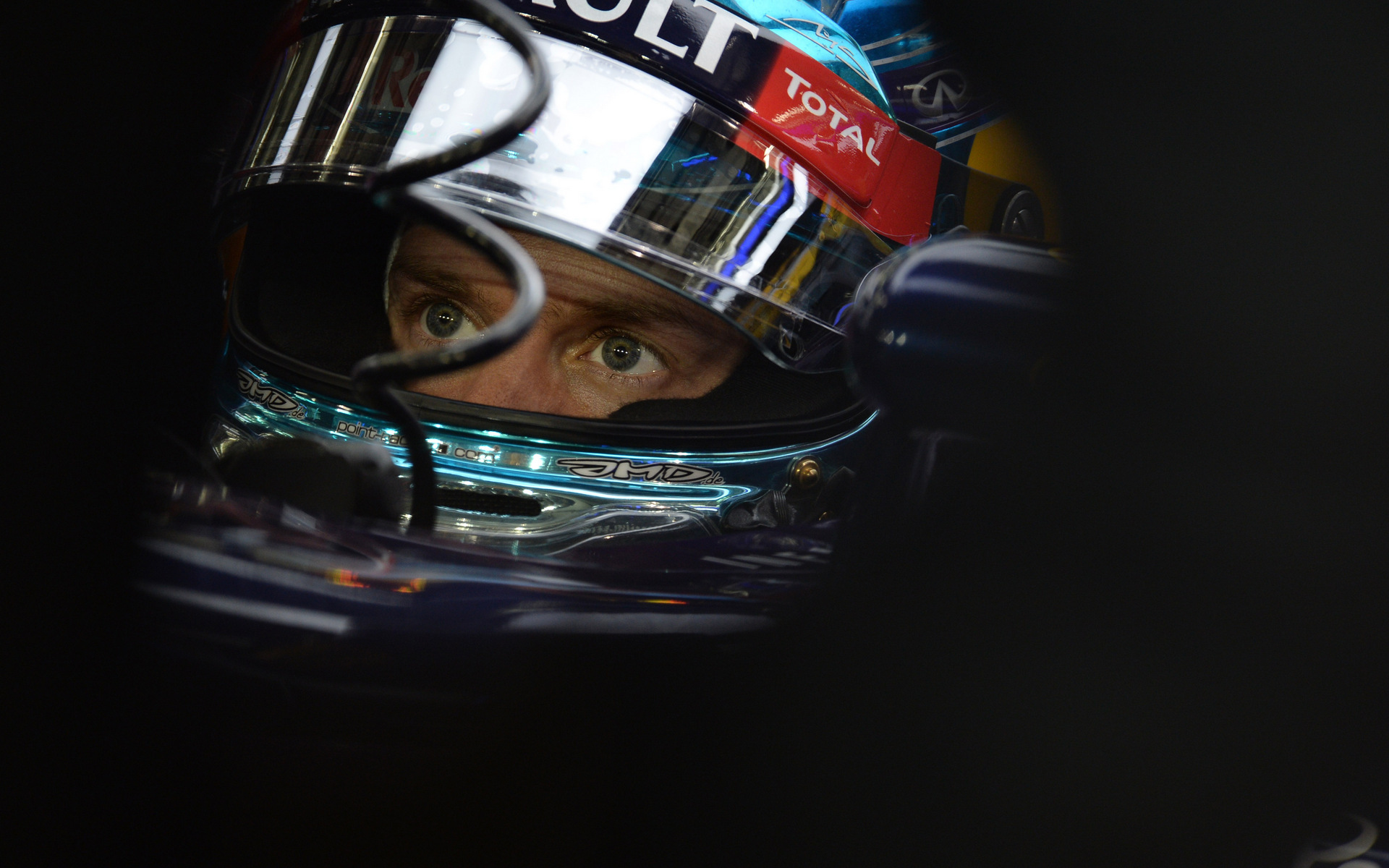 GP BAHRAIN 1920x1200