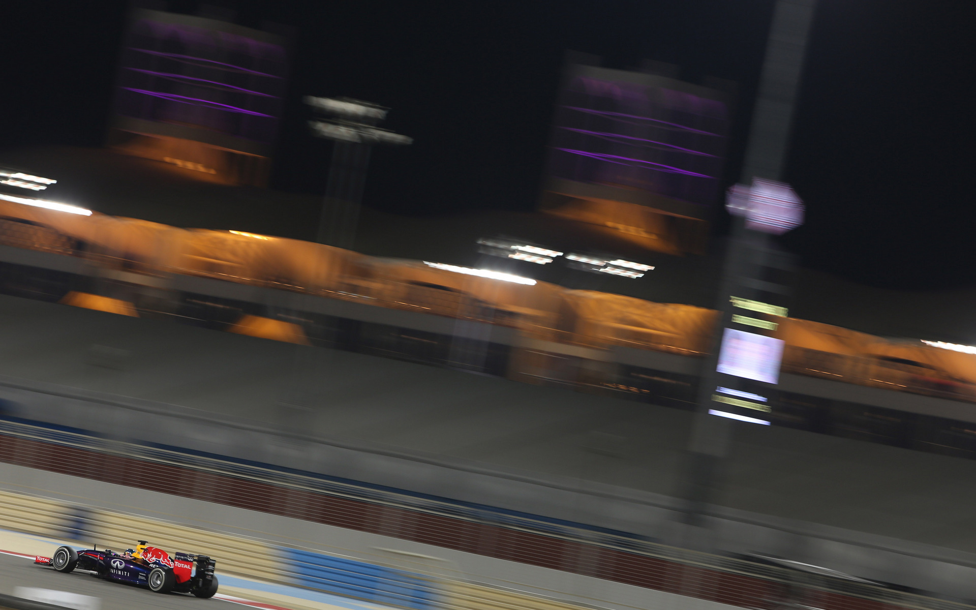 GP BAHRAIN 1920x1200