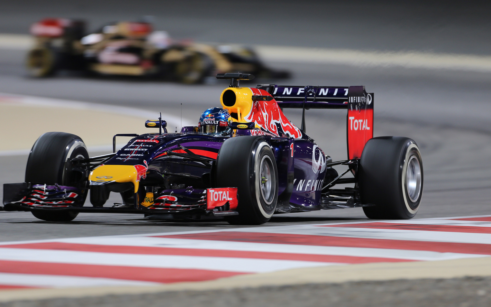 GP BAHRAIN 1920x1200