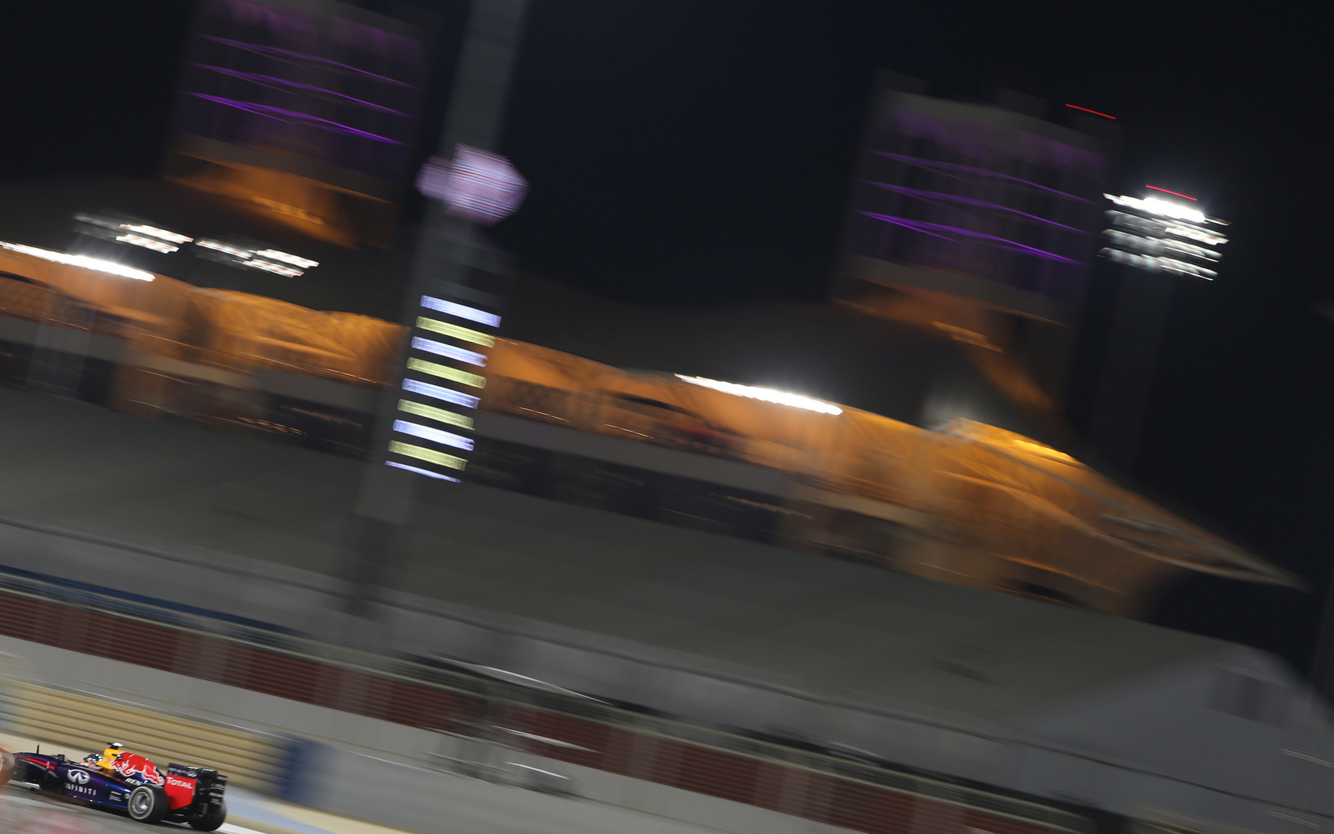 GP BAHRAIN 1920x1200