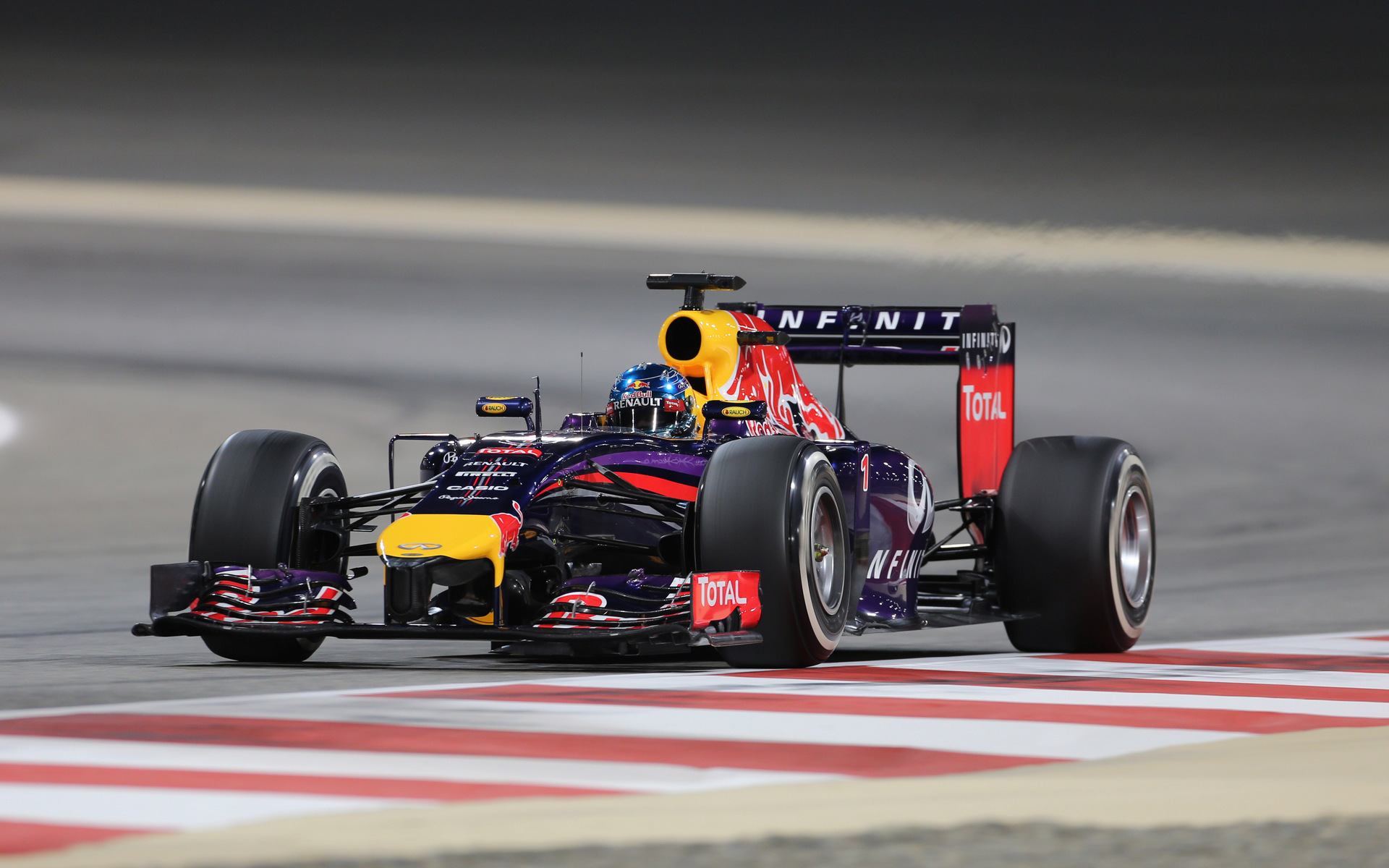 GP BAHRAIN 1920x1200