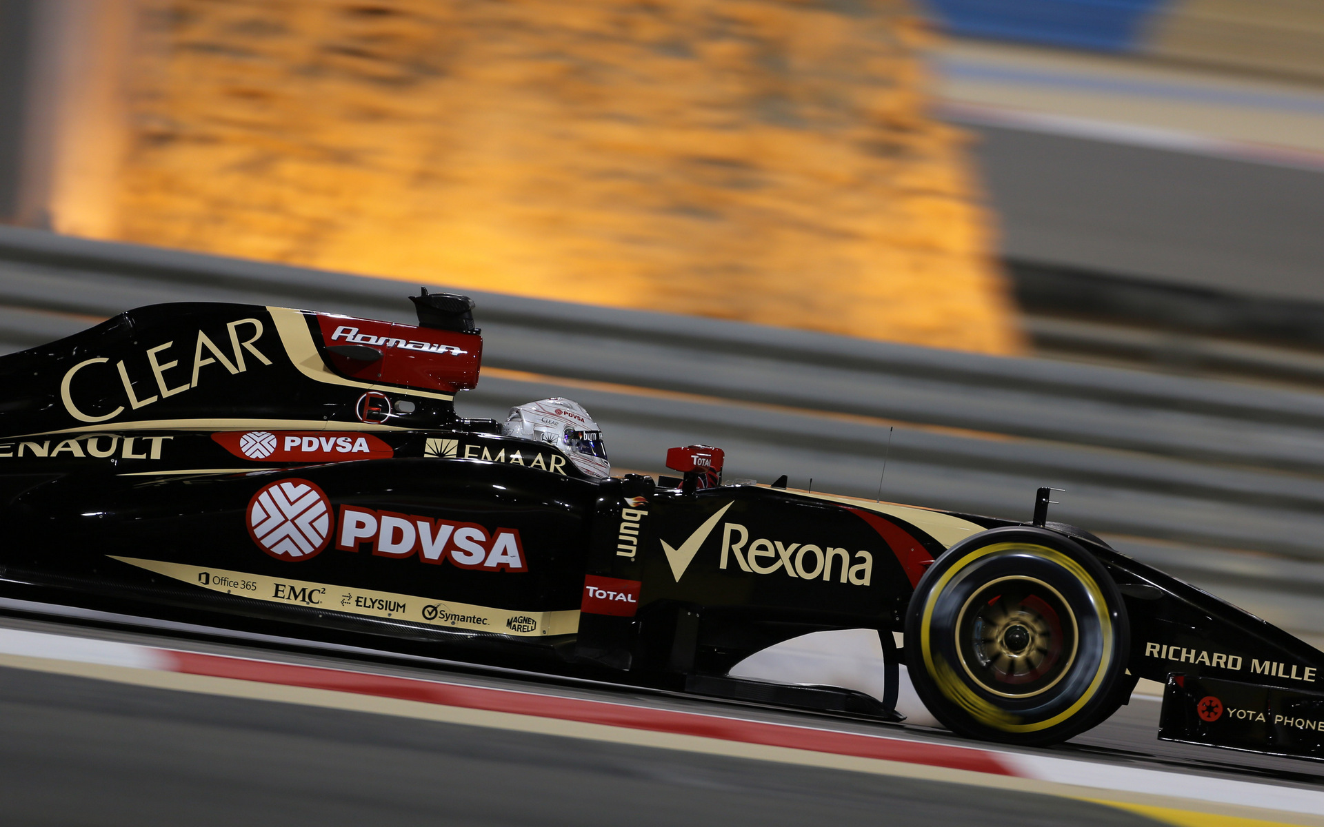 GP BAHRAIN 1920x1200