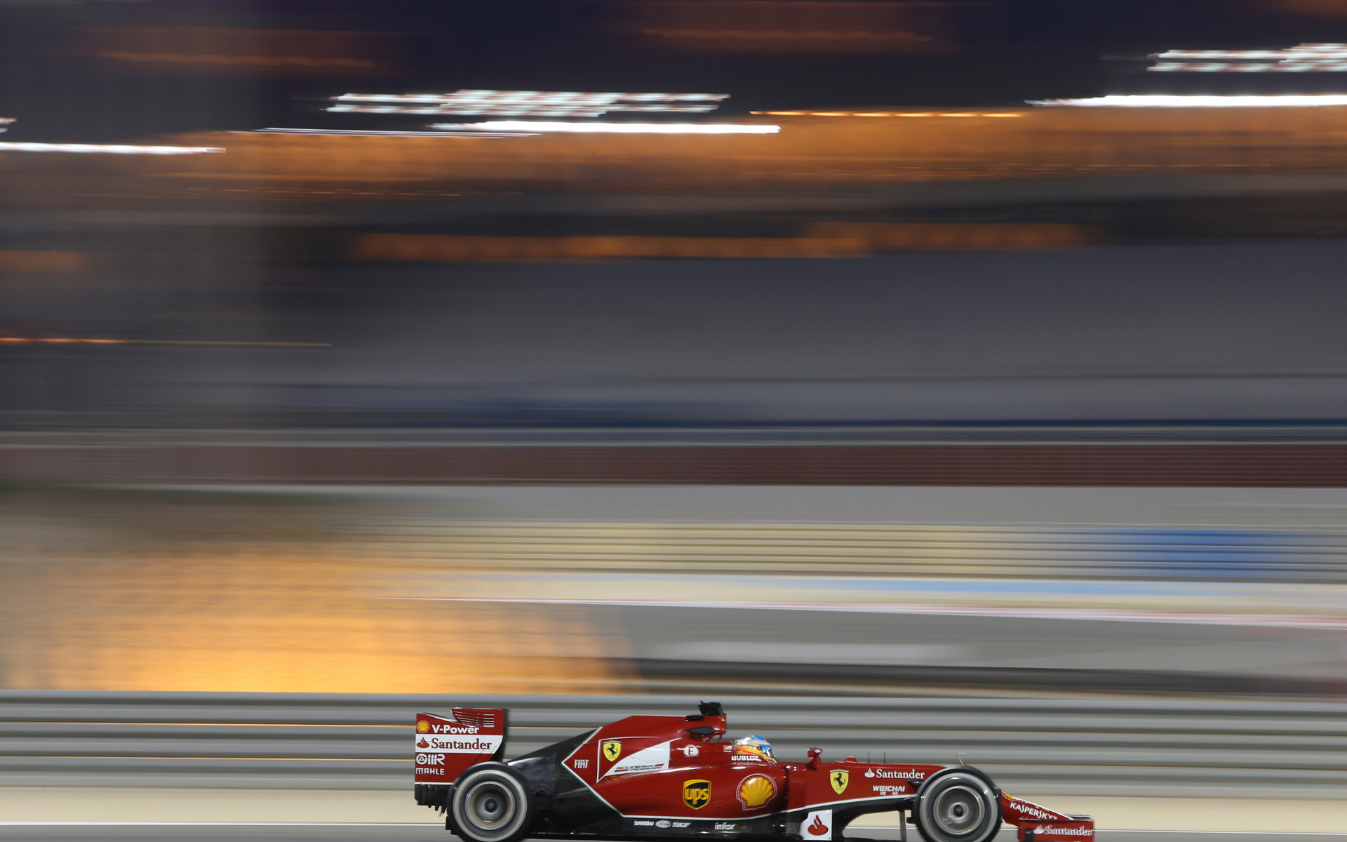GP BAHRAIN 1920x1200