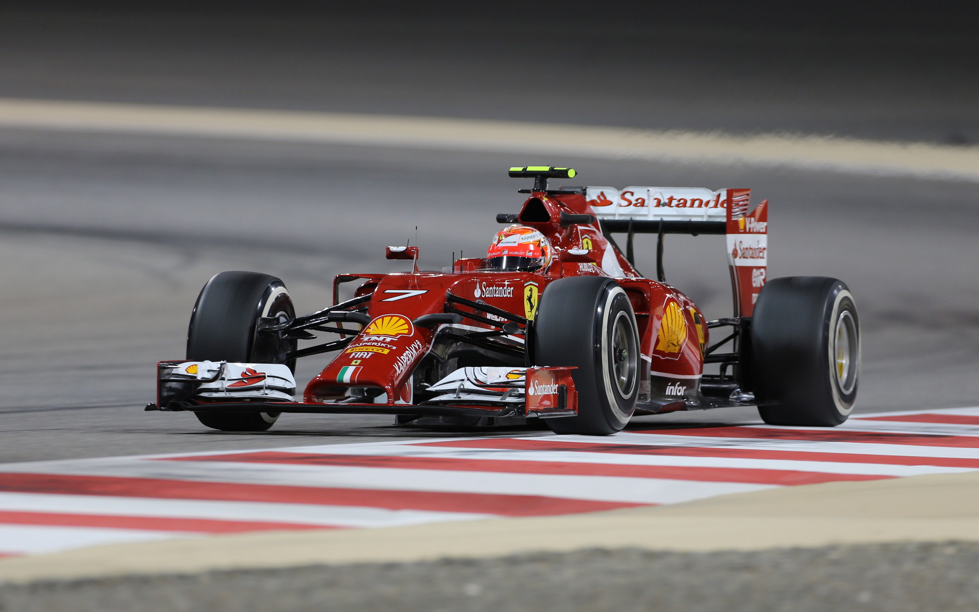 GP BAHRAIN 1920x1200