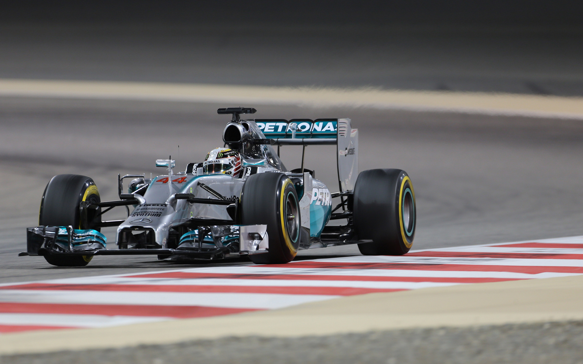 GP BAHRAIN 1920x1200