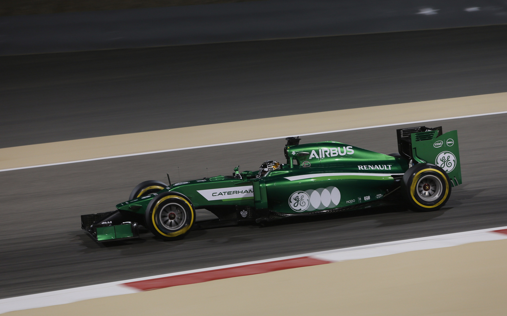 GP BAHRAIN 1920x1200
