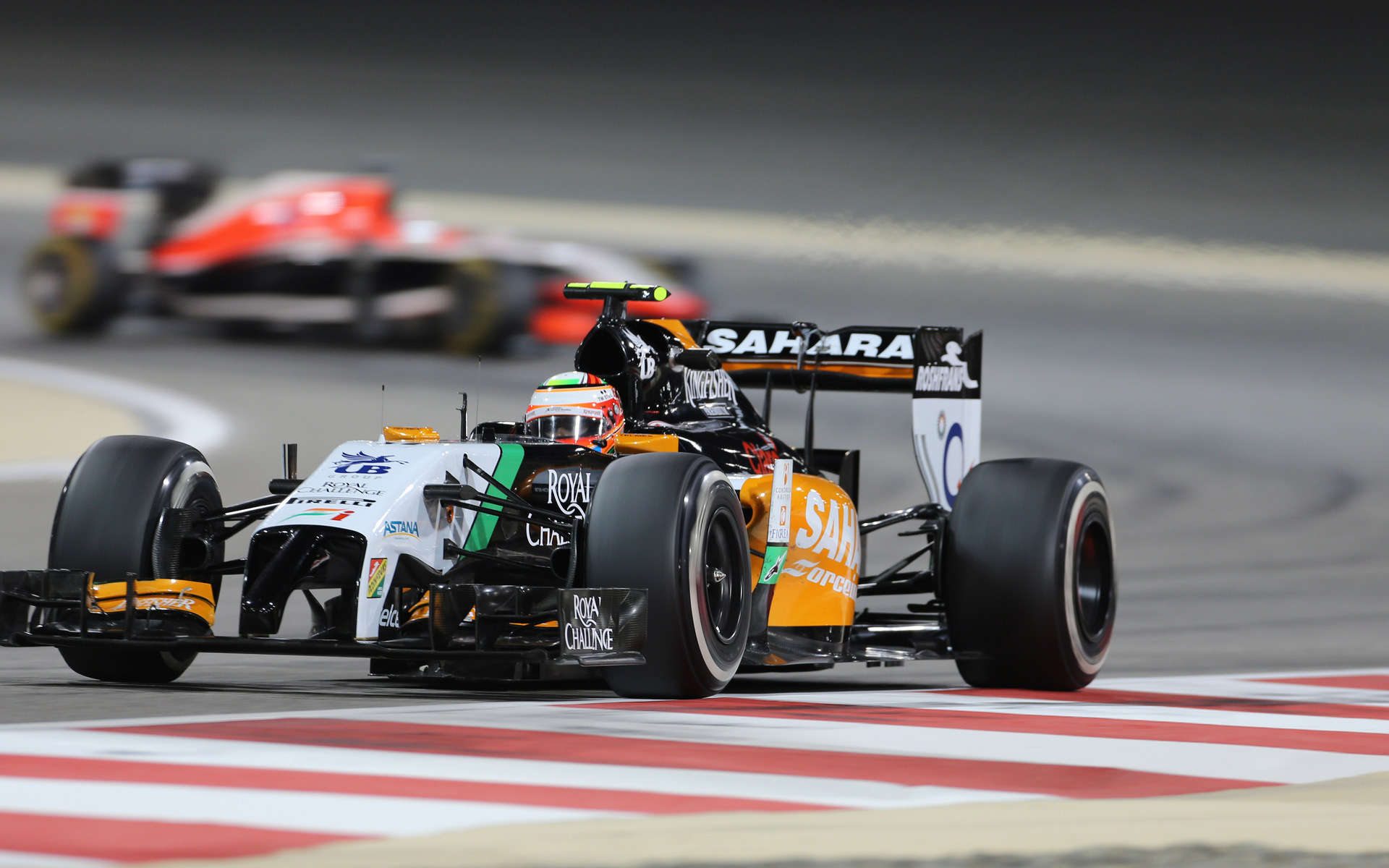 GP BAHRAIN 1920x1200