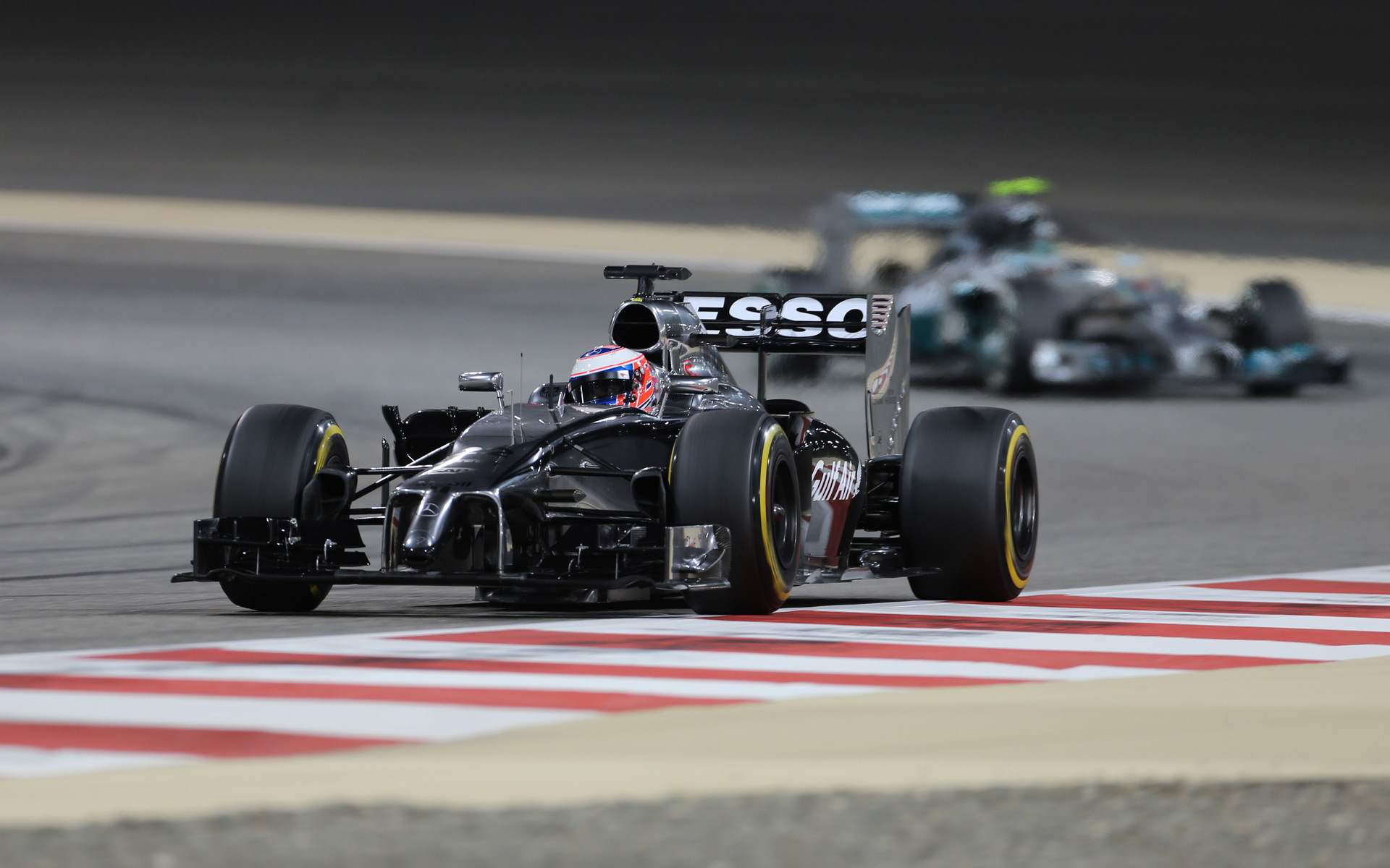 GP BAHRAIN 1920x1200