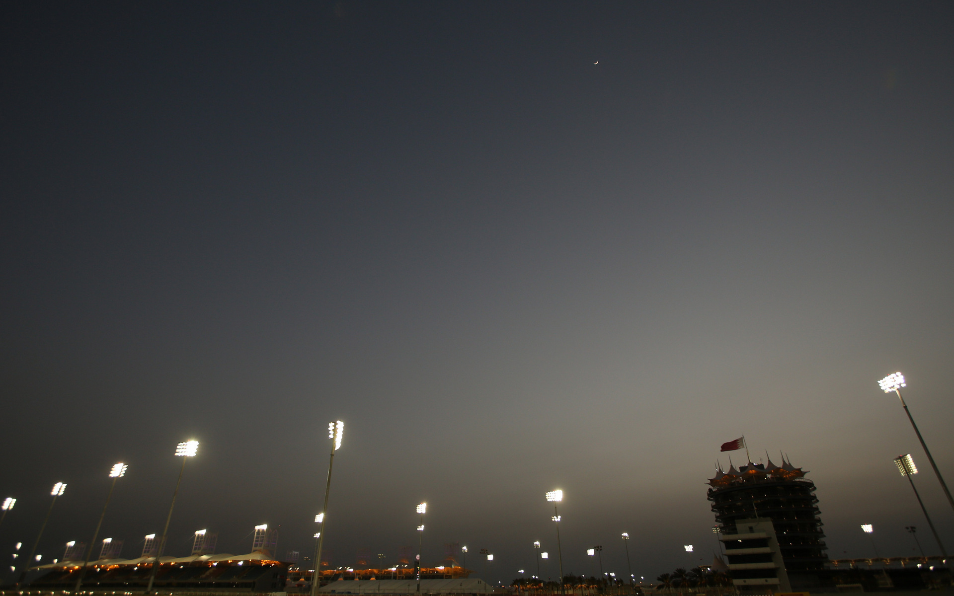 GP BAHRAIN 1920x1200
