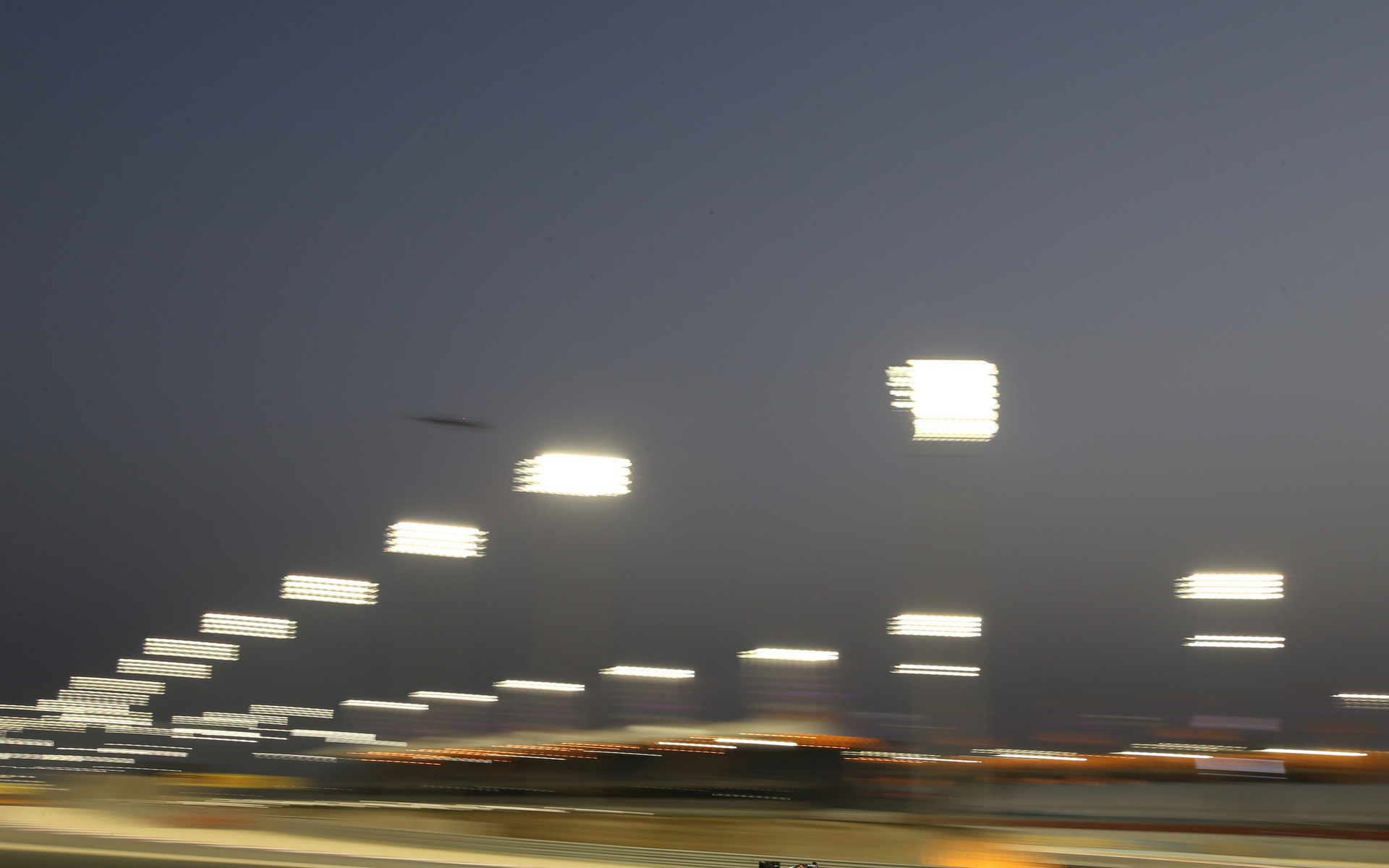GP BAHRAIN 1920x1200