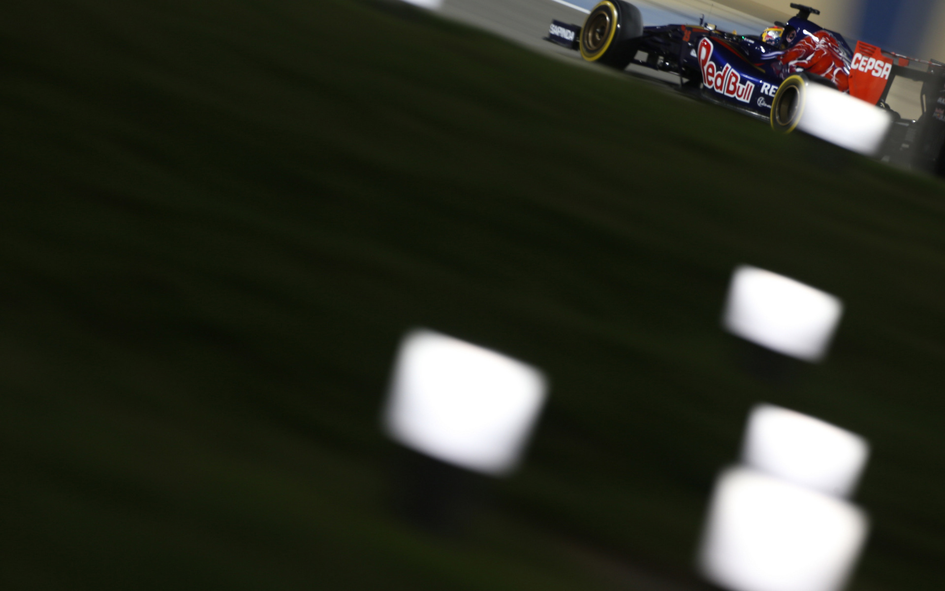 GP BAHRAIN 1920x1200