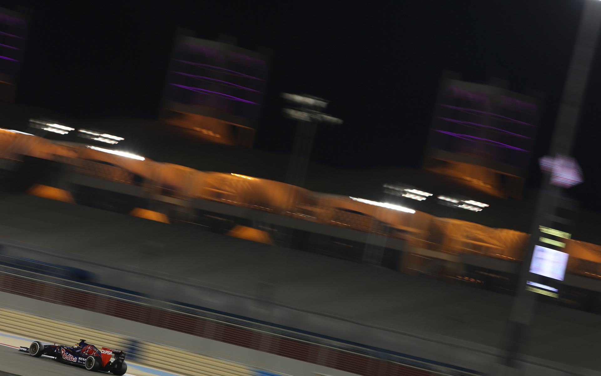GP BAHRAIN 1920x1200