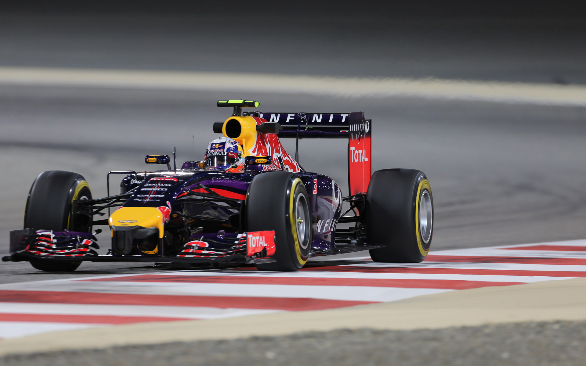 GP BAHRAIN 1920x1200