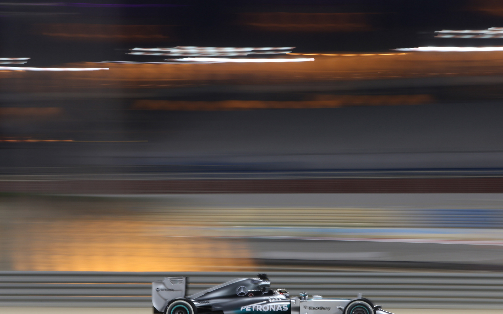 GP BAHRAIN 1920x1200