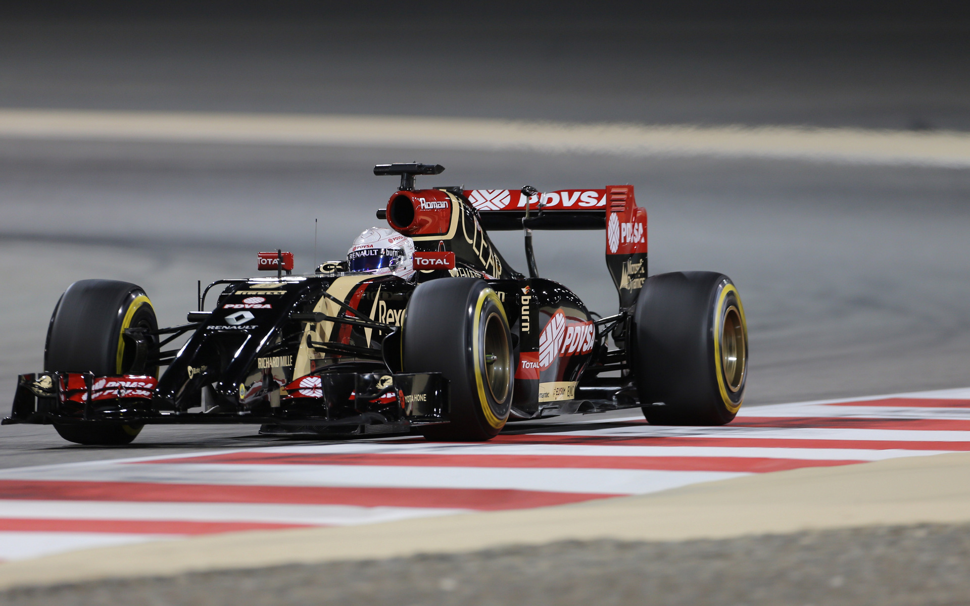 GP BAHRAIN 1920x1200