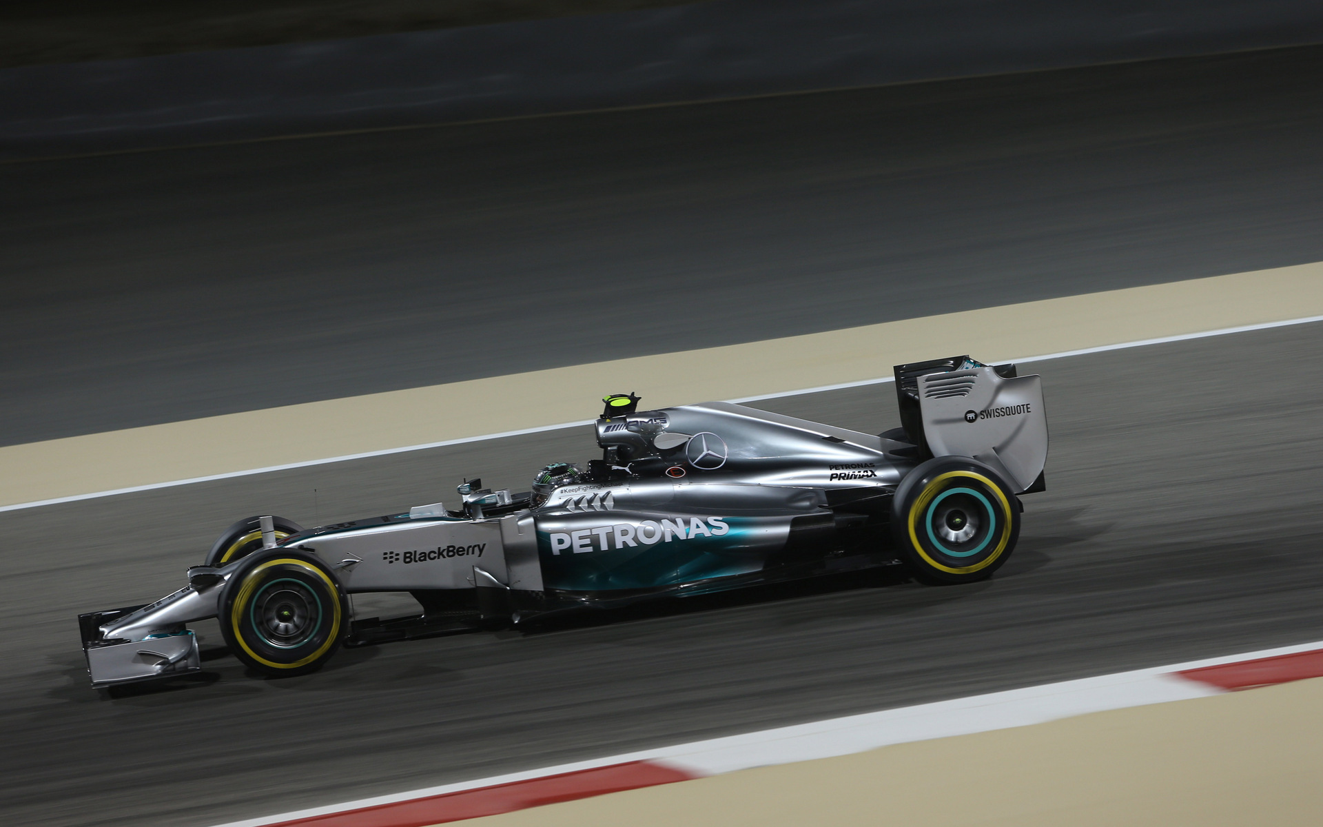 GP BAHRAIN 1920x1200