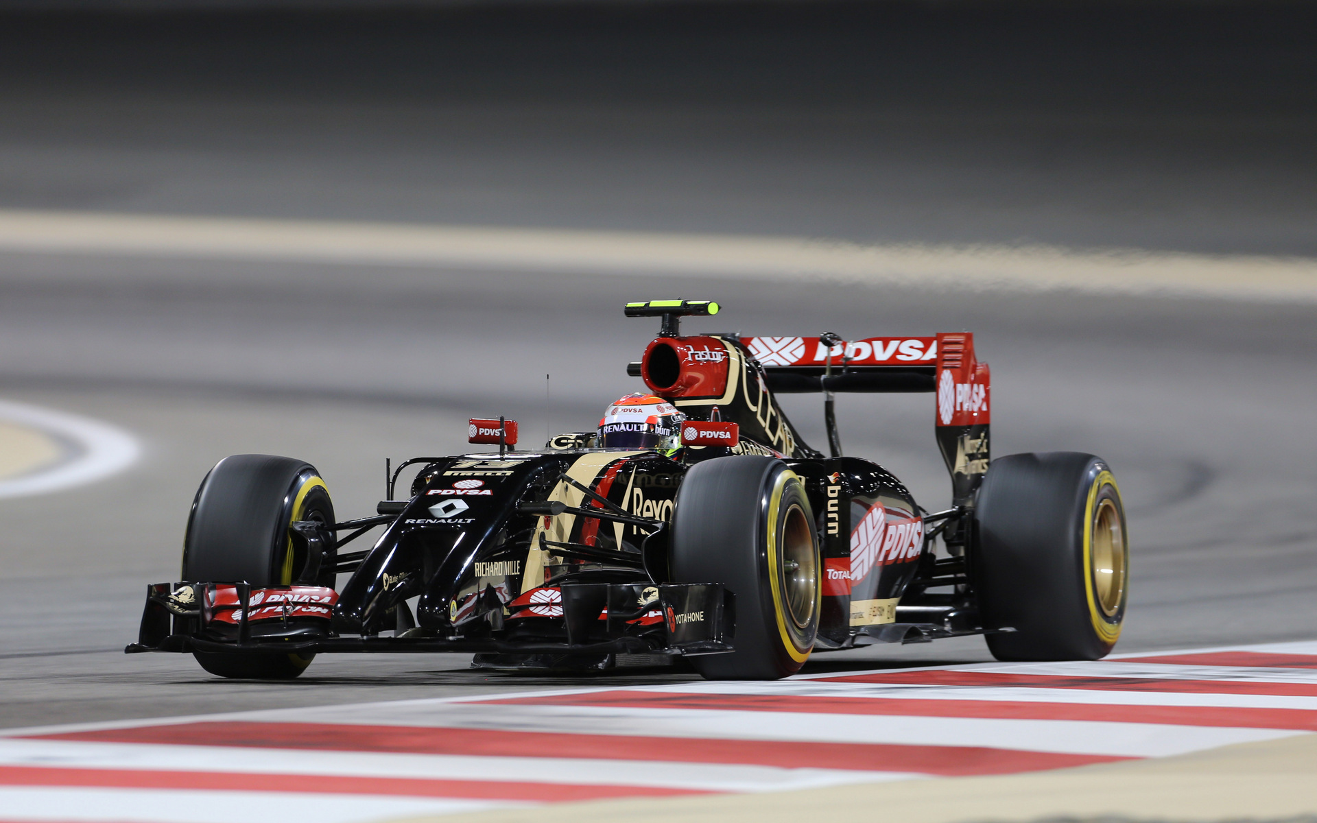 GP BAHRAIN 1920x1200