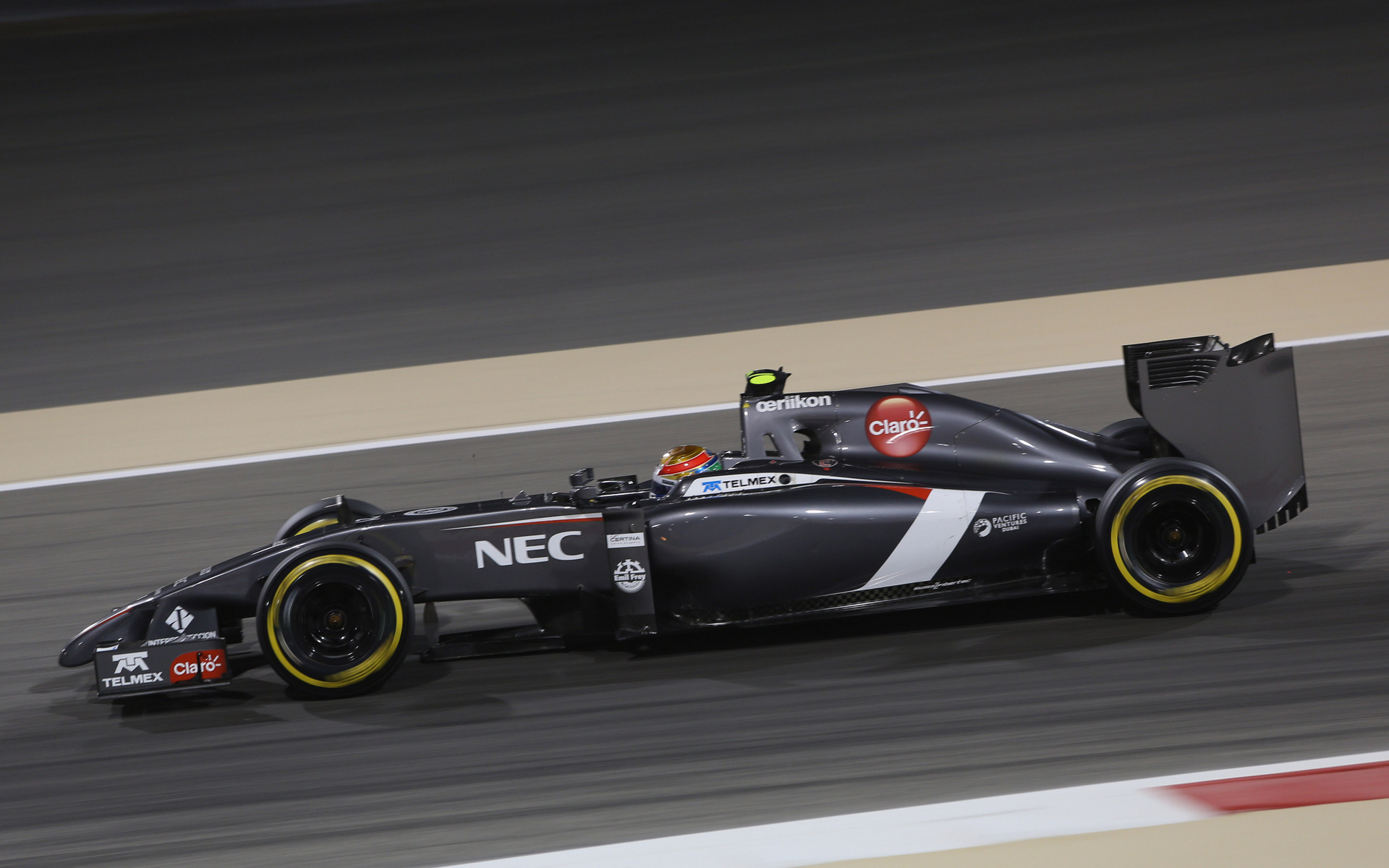 GP BAHRAIN 1920x1200