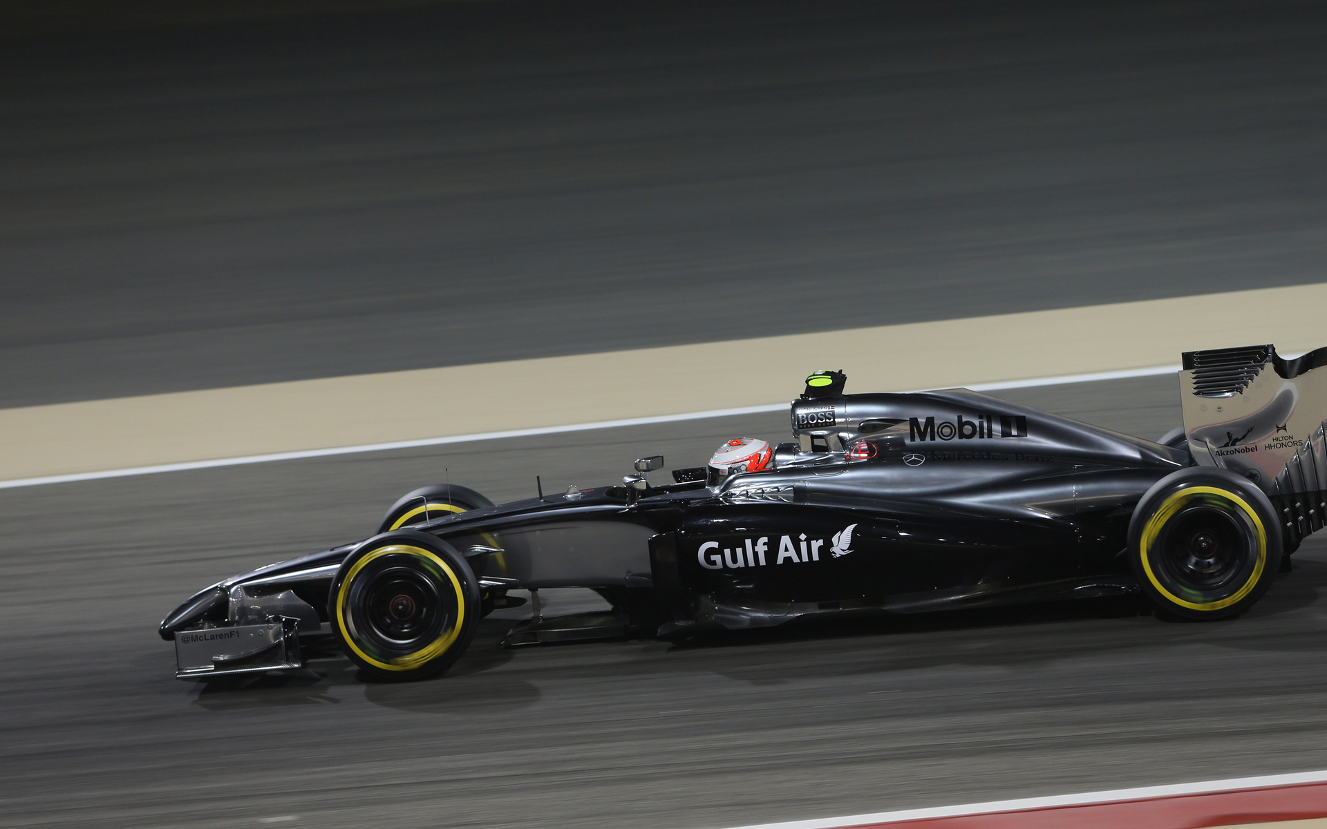 GP BAHRAIN 1920x1200