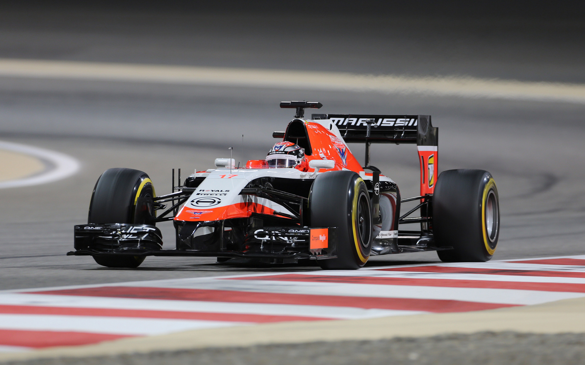 GP BAHRAIN 1920x1200