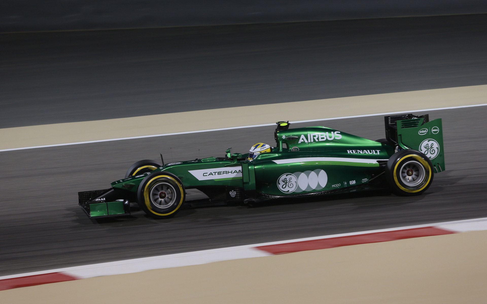 GP BAHRAIN 1920x1200