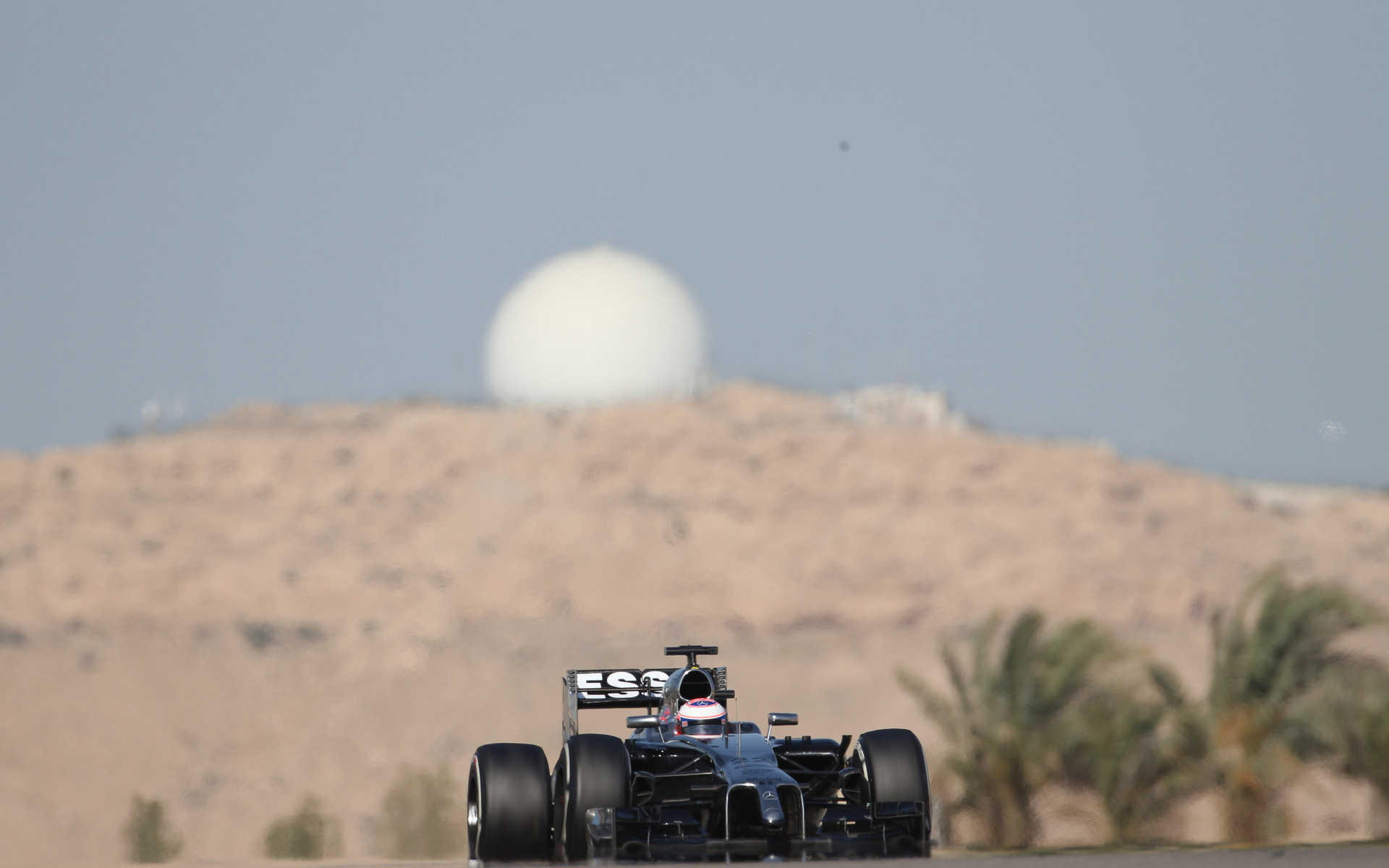 GP BAHRAIN 1920x1200