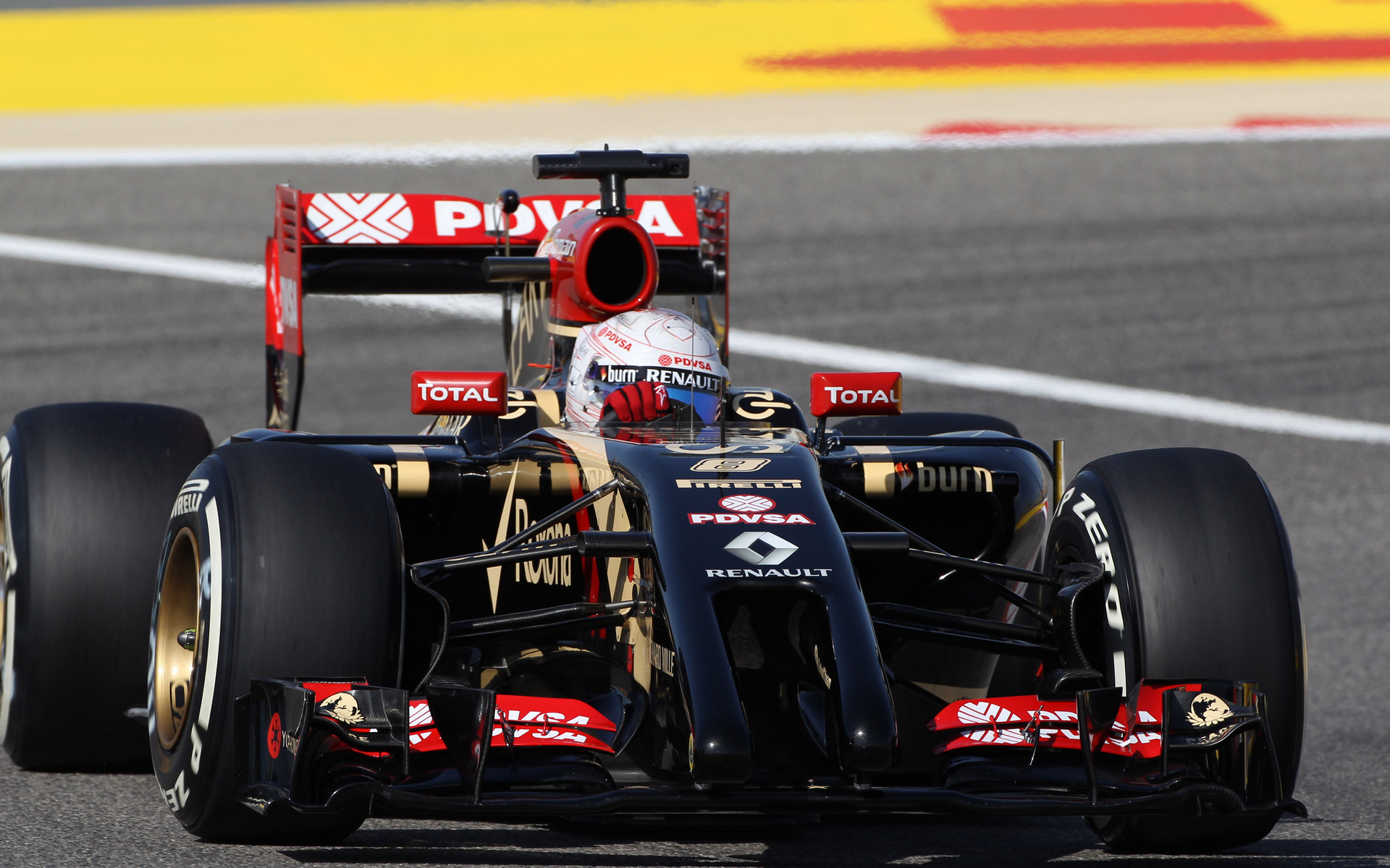 GP BAHRAIN 1920x1200