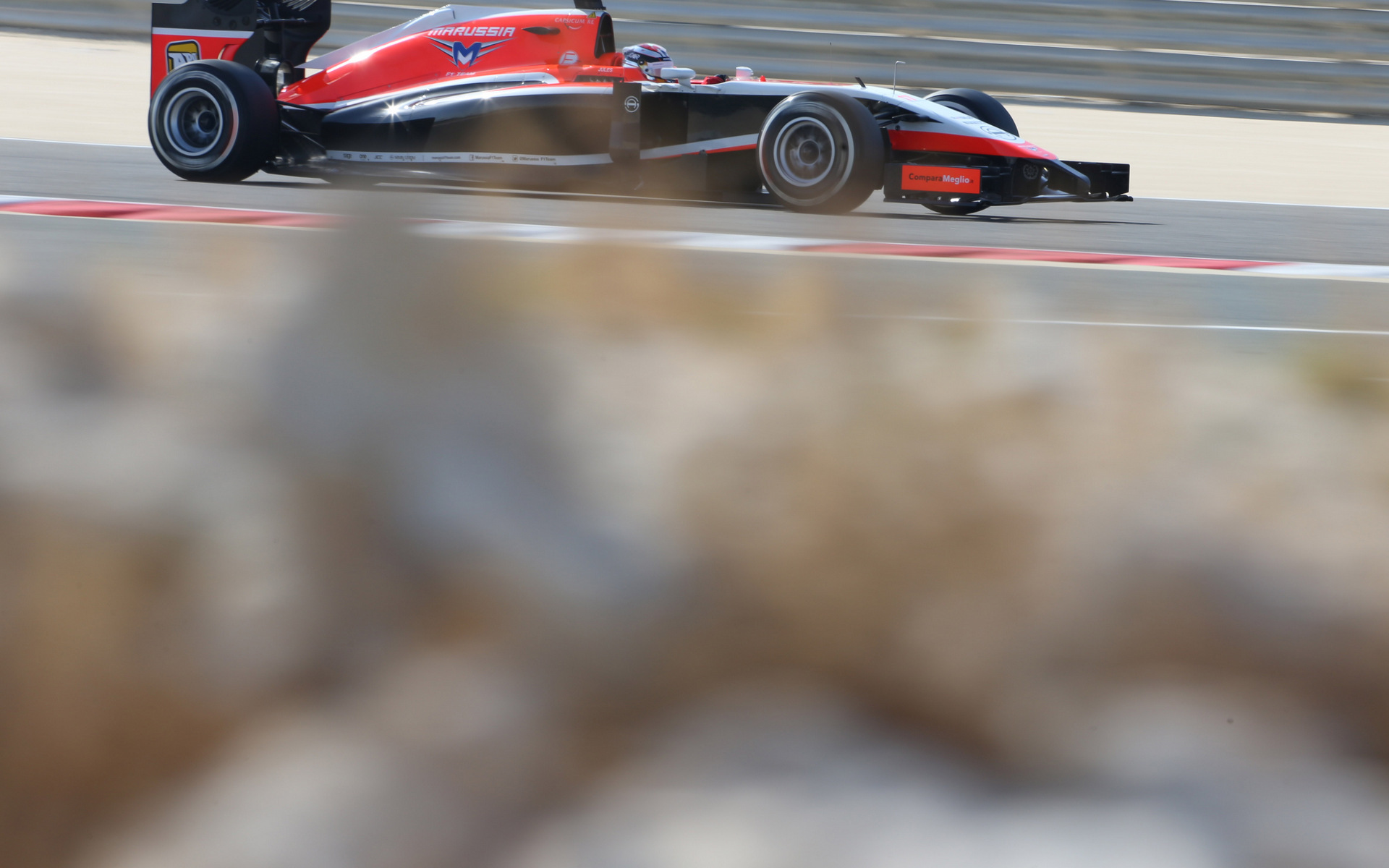 GP BAHRAIN 1920x1200